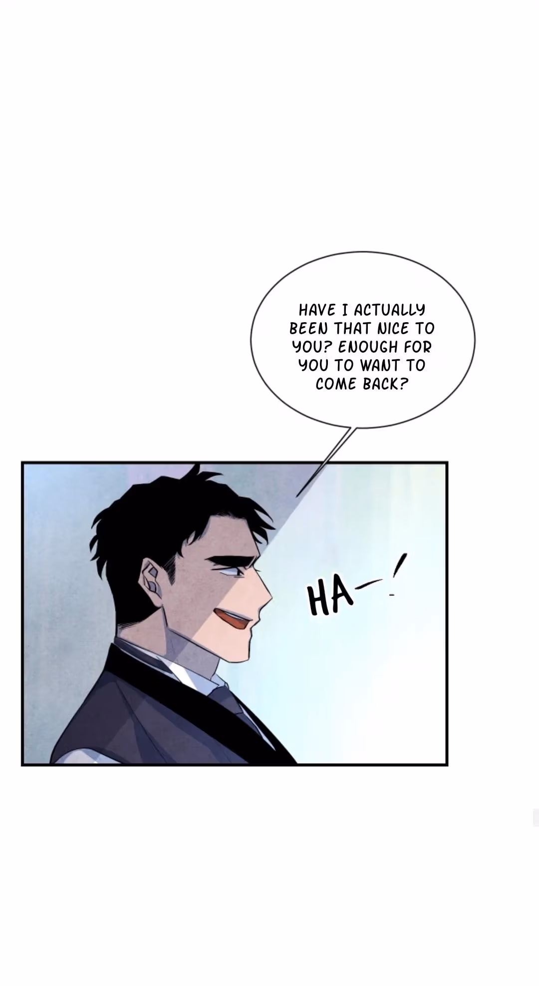 Byeori Jamdeul Ttae Chapter 42 page 49 - 