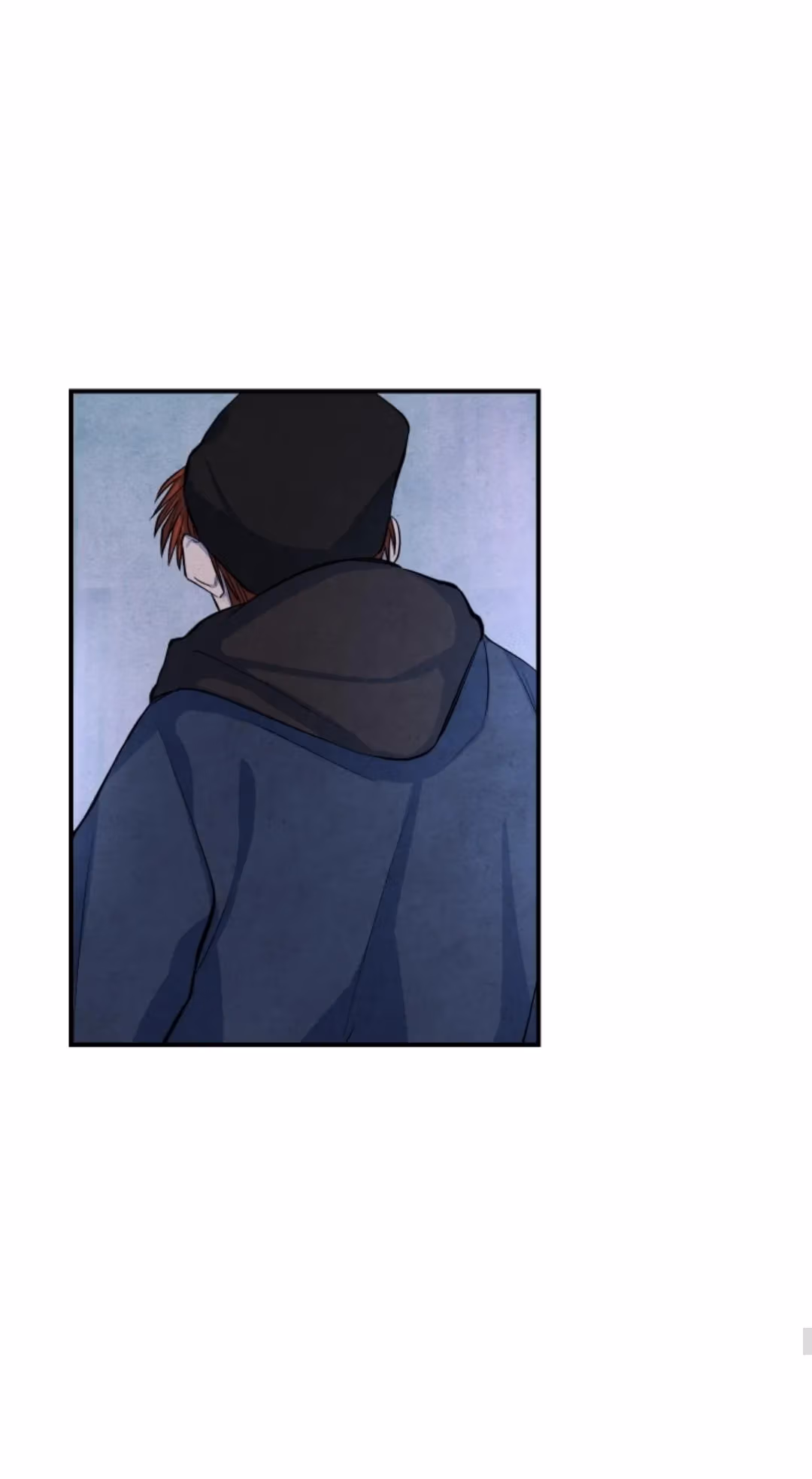 Byeori Jamdeul Ttae Chapter 42 page 53 - 