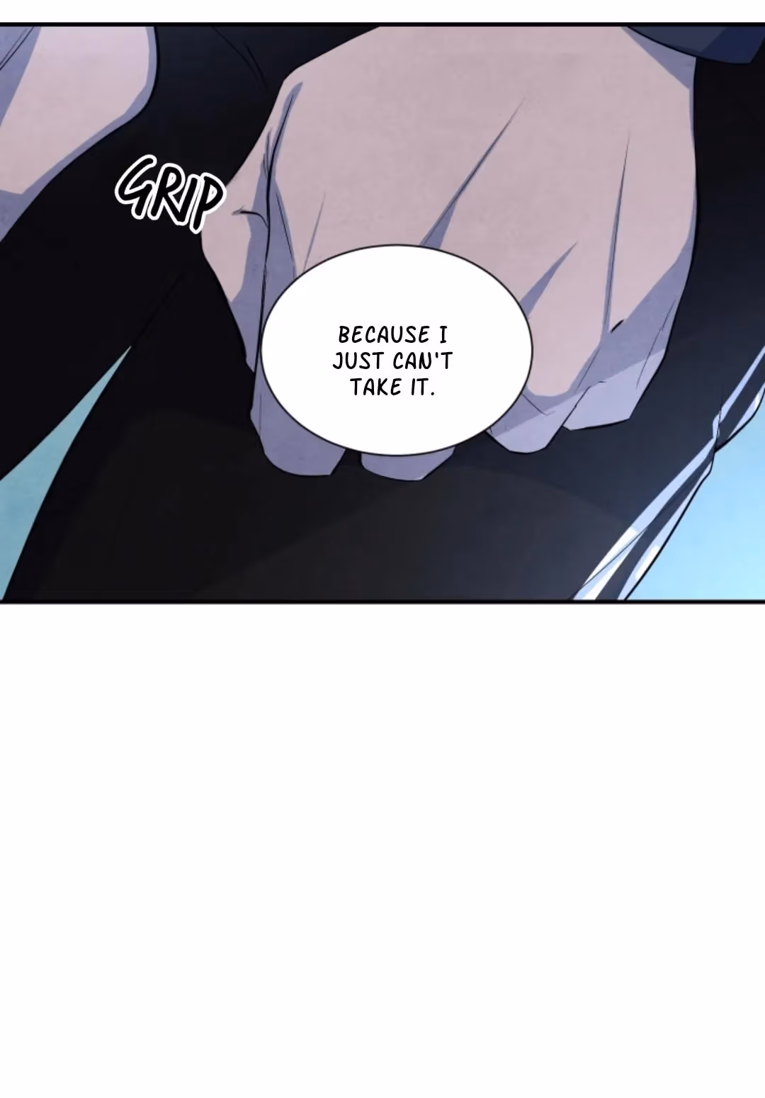 Byeori Jamdeul Ttae Chapter 42 page 55 - 