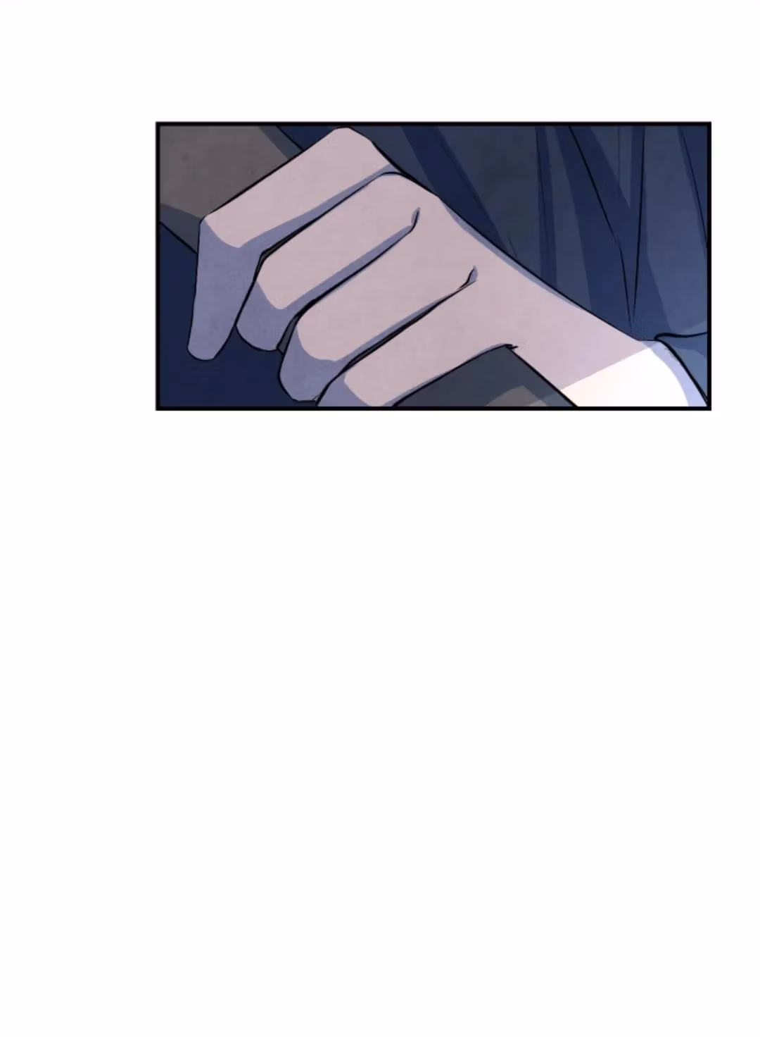 Byeori Jamdeul Ttae Chapter 42 page 57 - 