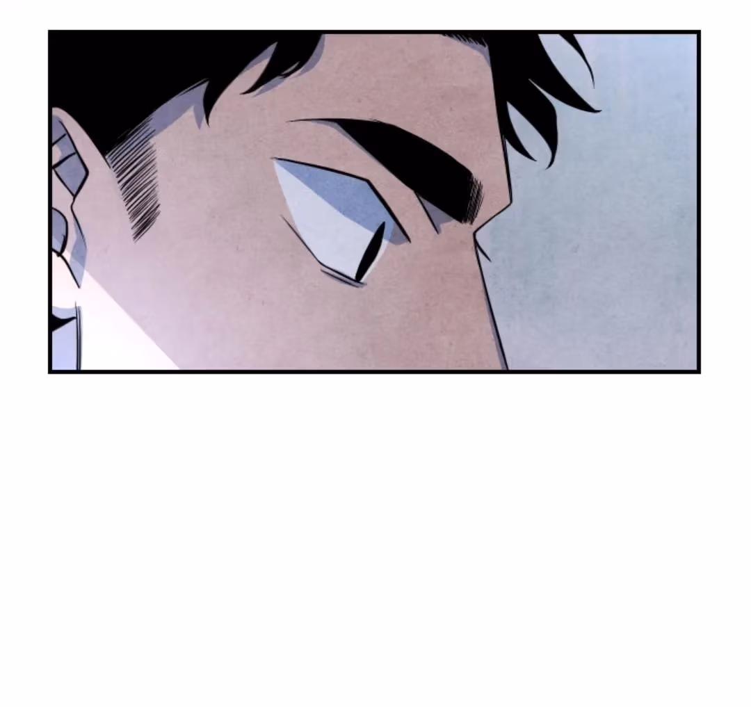 Byeori Jamdeul Ttae Chapter 42 page 59 - 