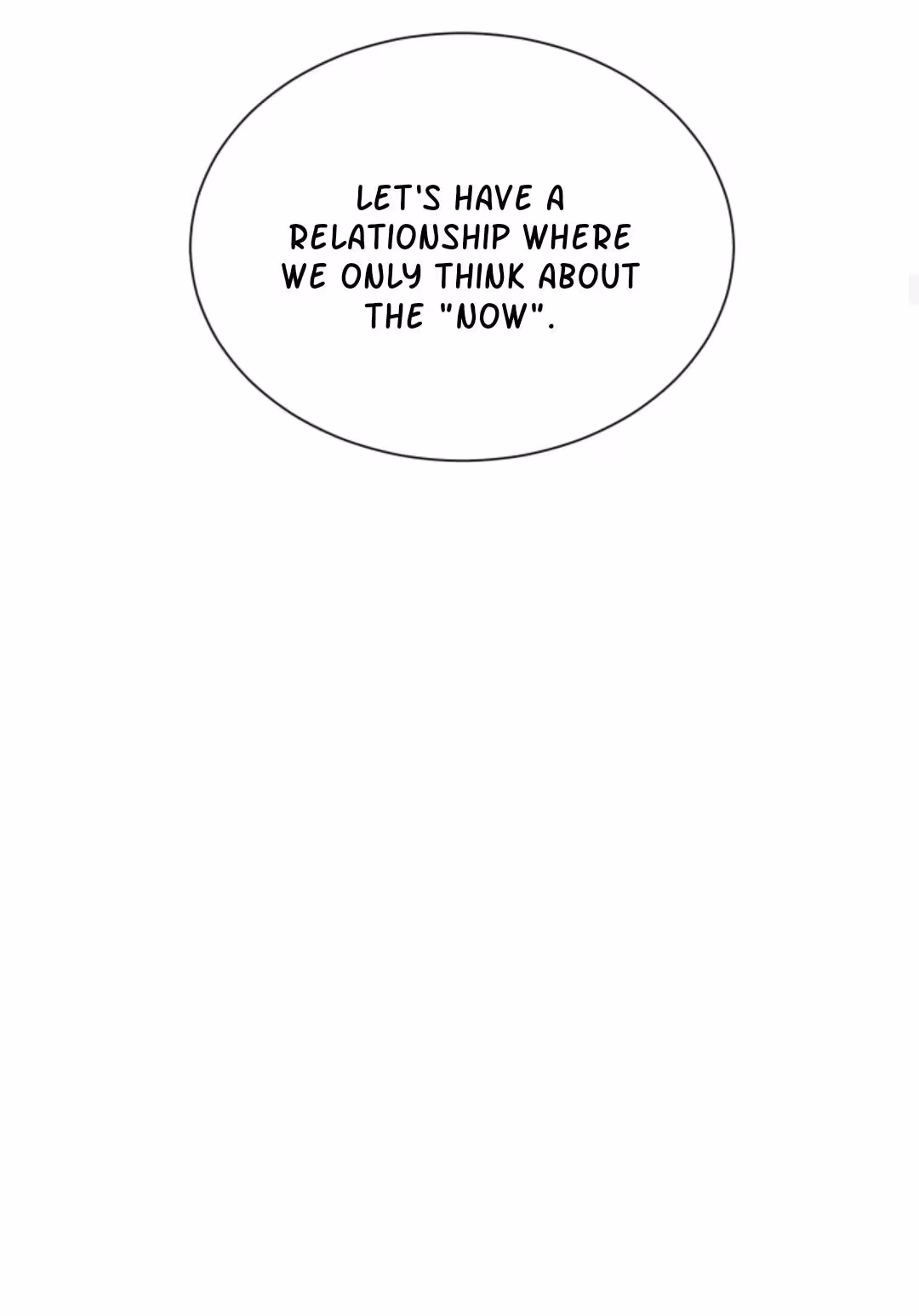 Byeori Jamdeul Ttae Chapter 42 page 10 - 