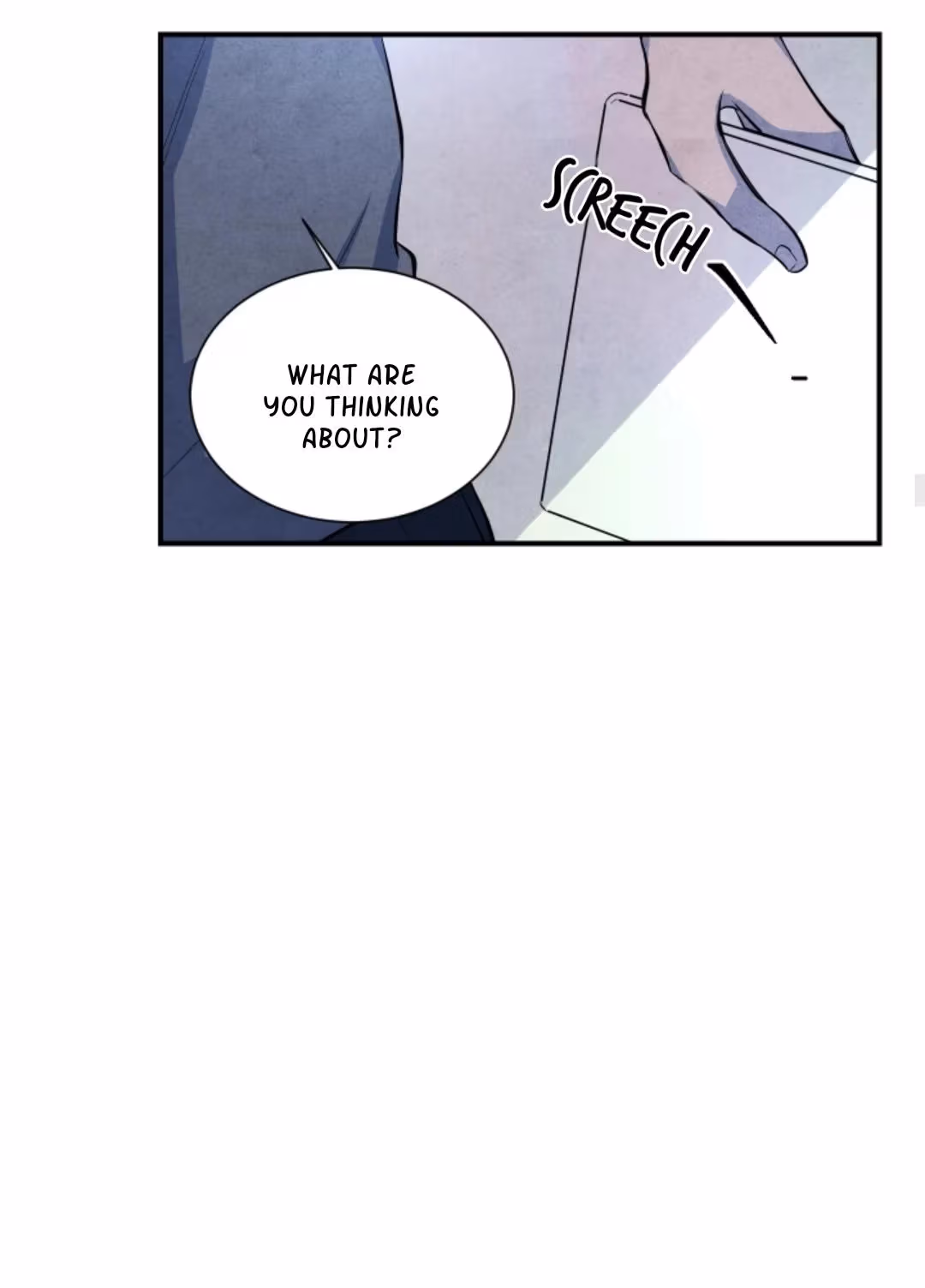 Byeori Jamdeul Ttae Chapter 43 page 17 - 