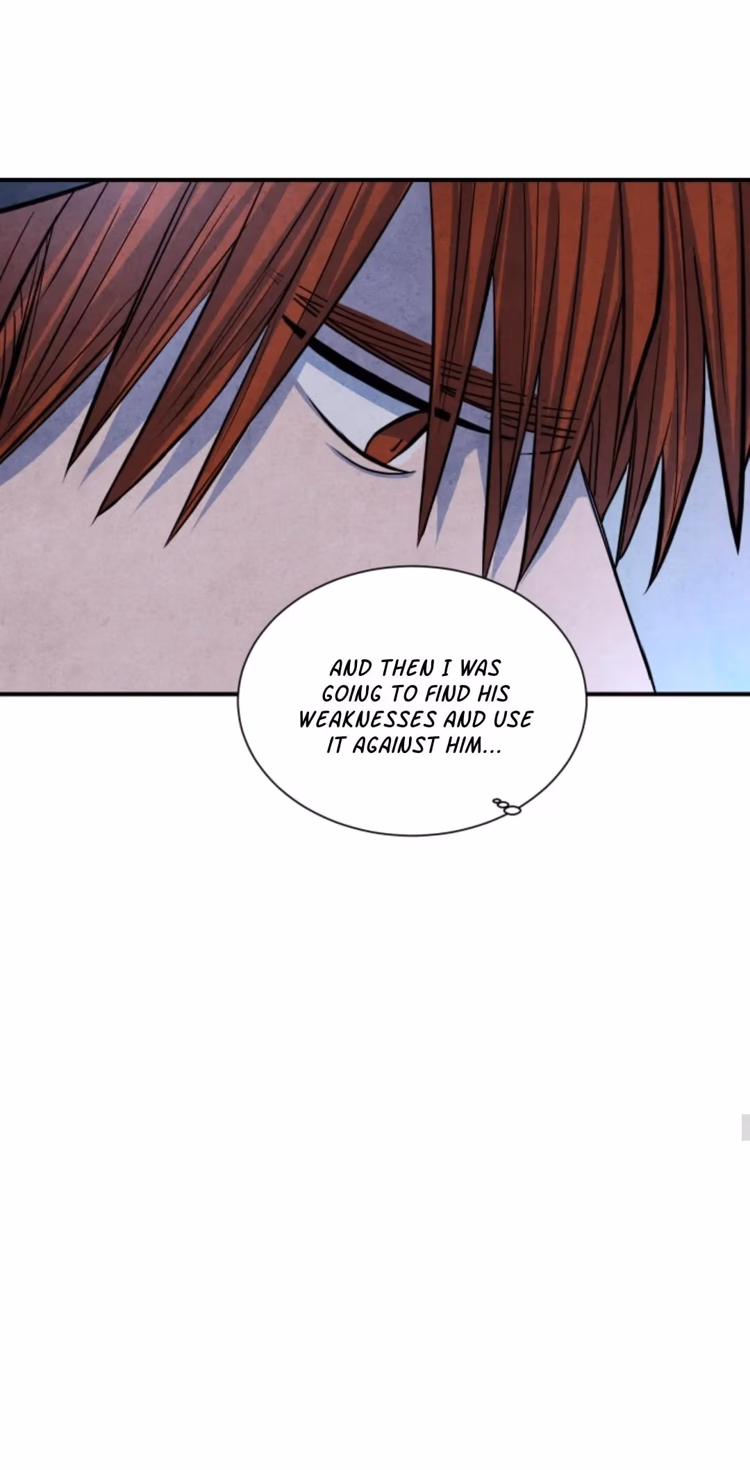 Byeori Jamdeul Ttae Chapter 43 page 47 - 