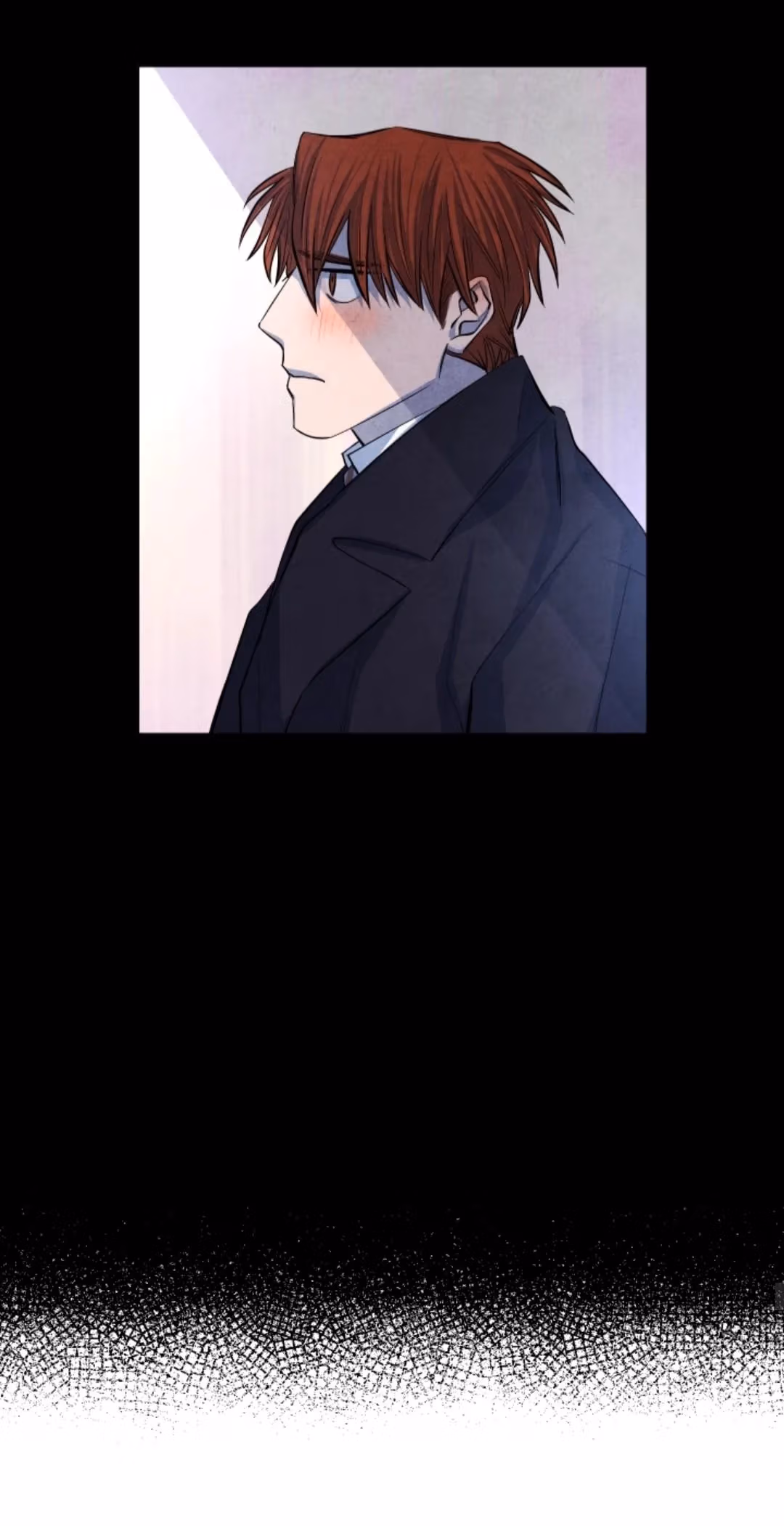 Byeori Jamdeul Ttae Chapter 43 page 52 - 