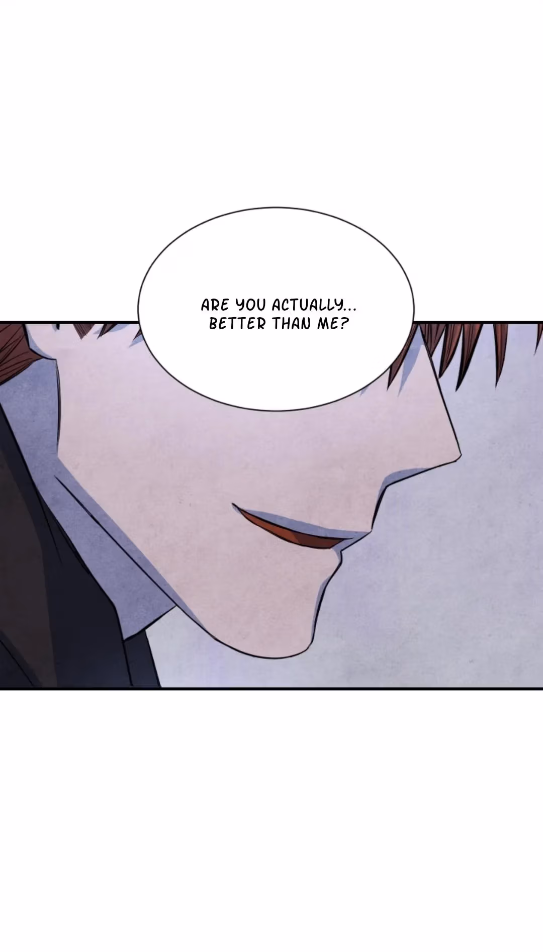 Byeori Jamdeul Ttae Chapter 43 page 55 - 
