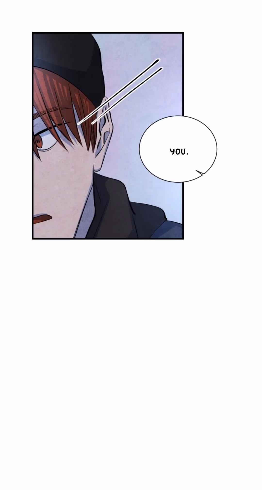 Byeori Jamdeul Ttae Chapter 43 page 57 - 