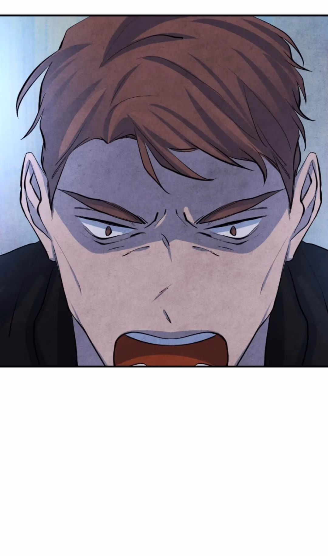 Byeori Jamdeul Ttae Chapter 43 page 58 - 