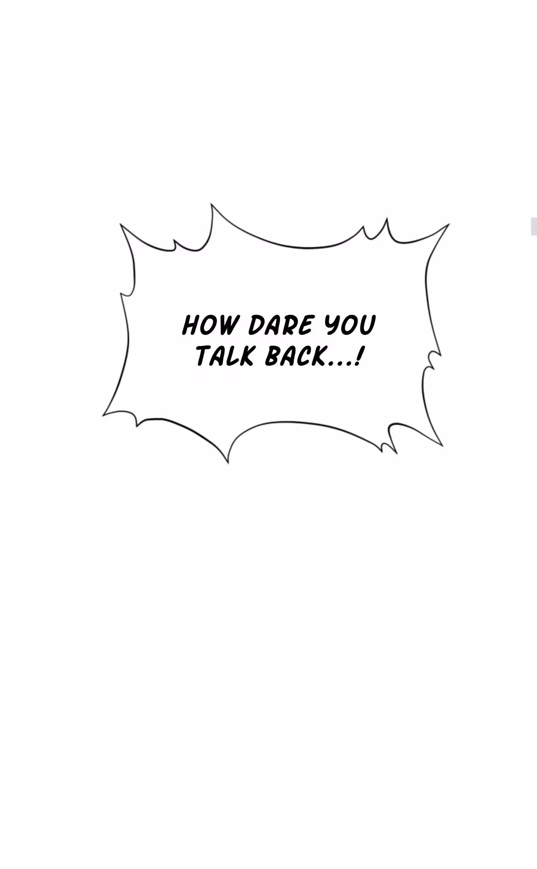 Byeori Jamdeul Ttae Chapter 44 page 14 - 