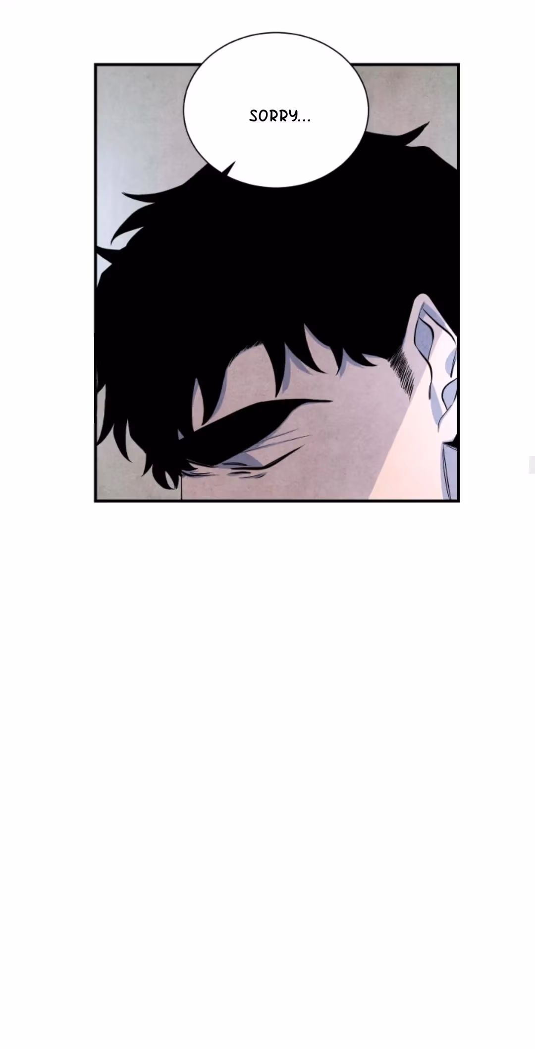 Byeori Jamdeul Ttae Chapter 44 page 29 - 
