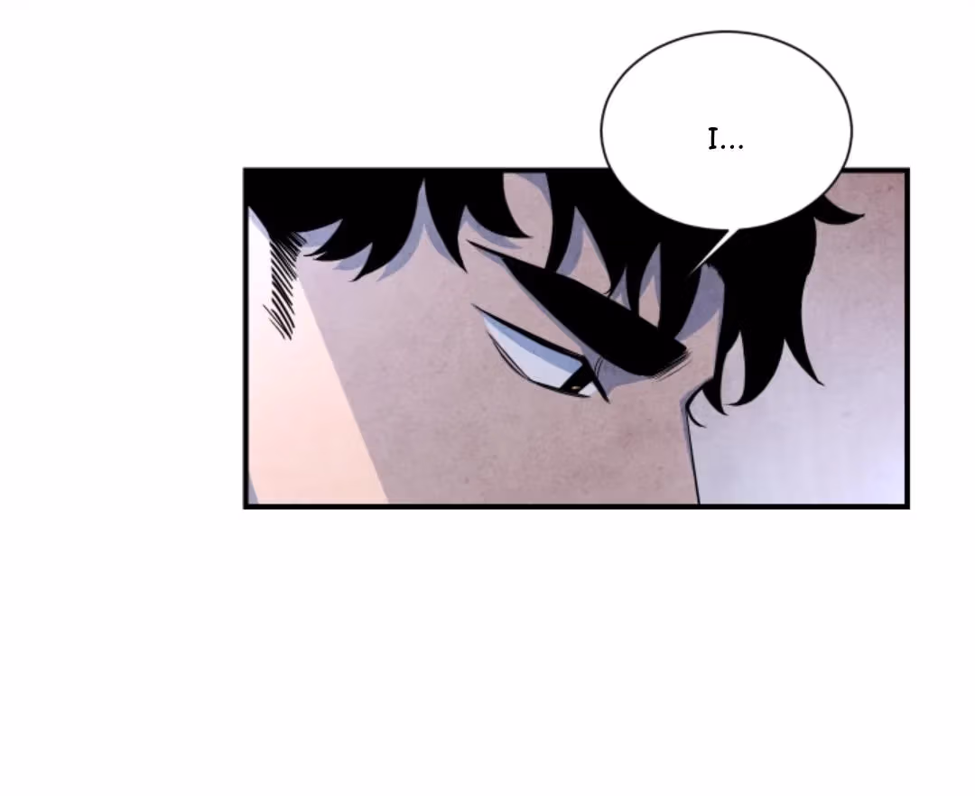 Byeori Jamdeul Ttae Chapter 44 page 45 - 