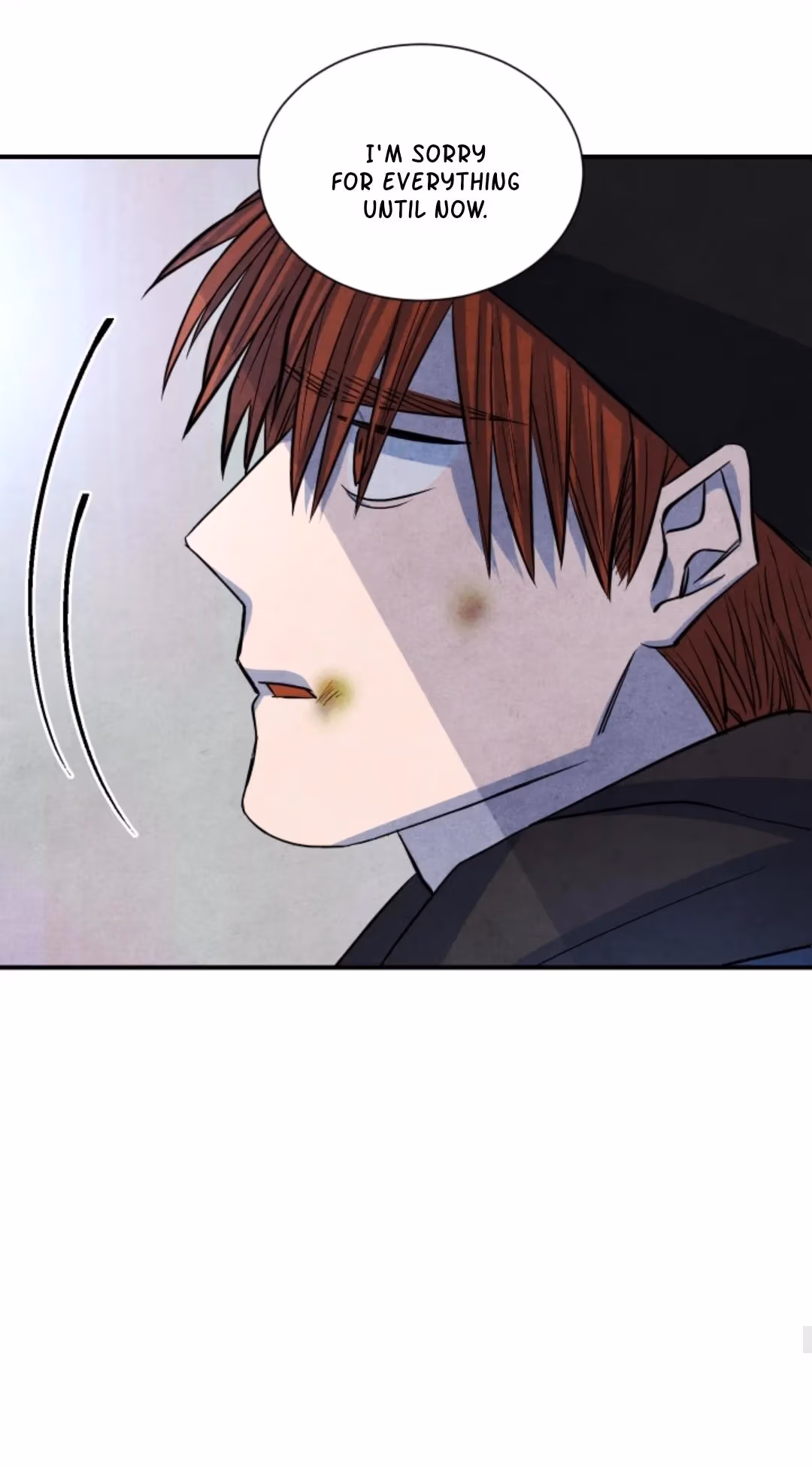 Byeori Jamdeul Ttae Chapter 44 page 56 - 