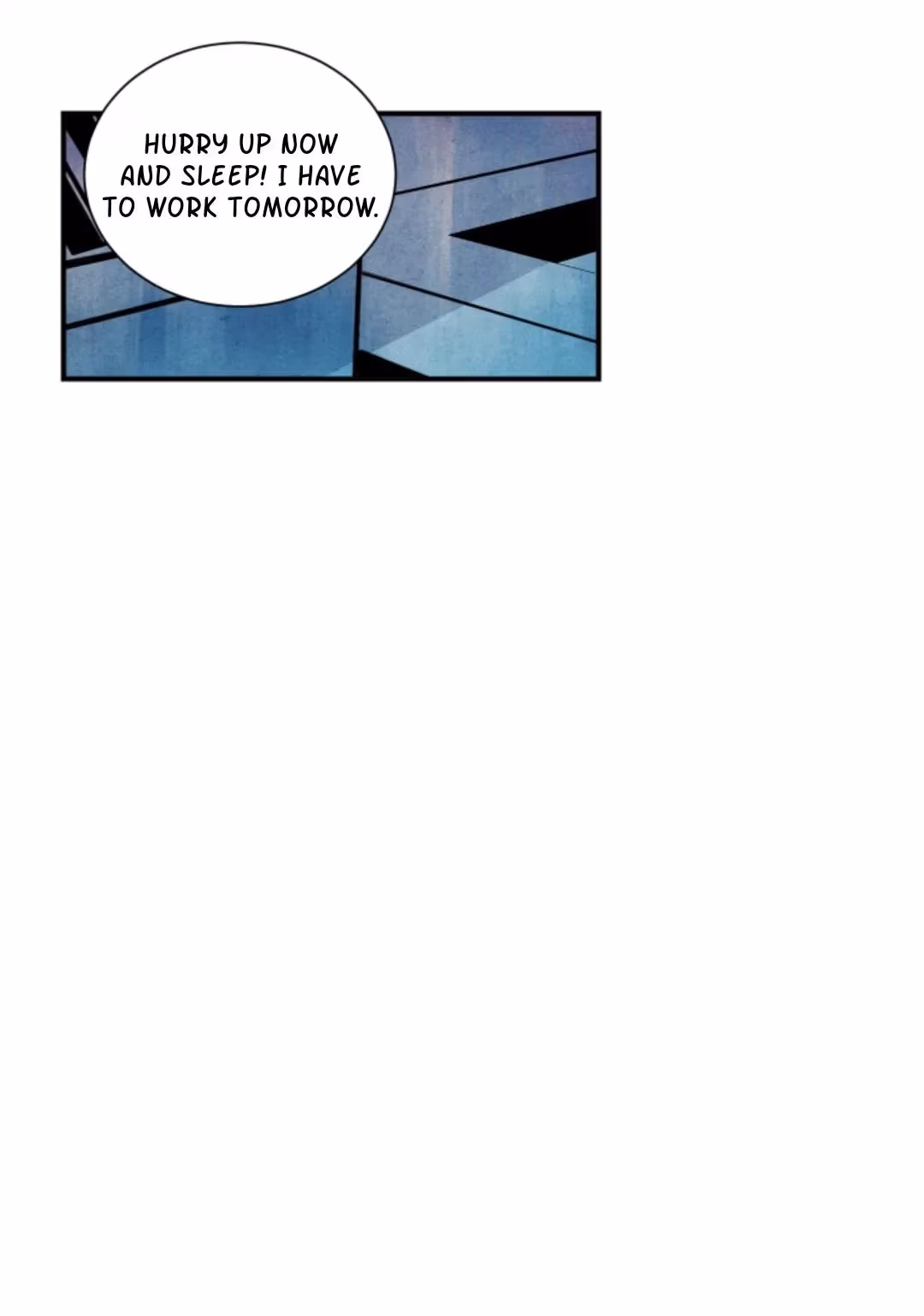 Byeori Jamdeul Ttae Chapter 44 page 62 - 