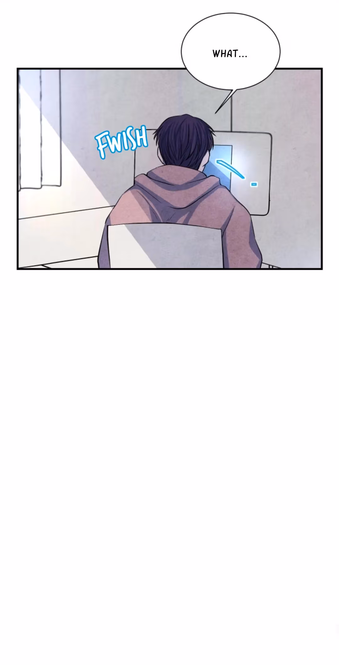 Byeori Jamdeul Ttae Chapter 44 page 63 - 