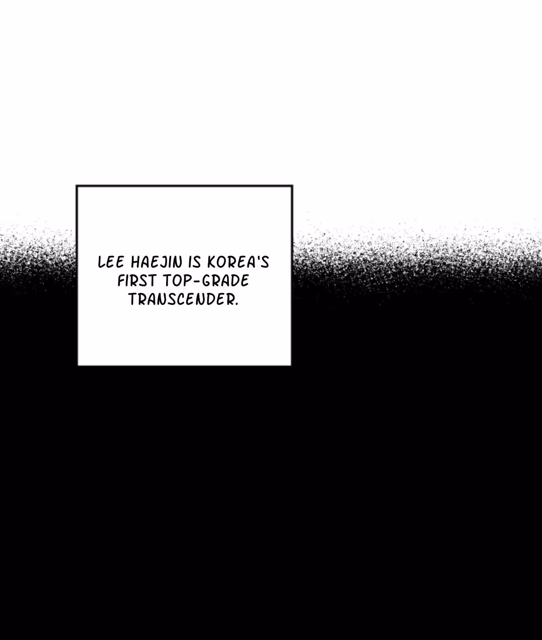 Byeori Jamdeul Ttae Chapter 45 page 23 - 