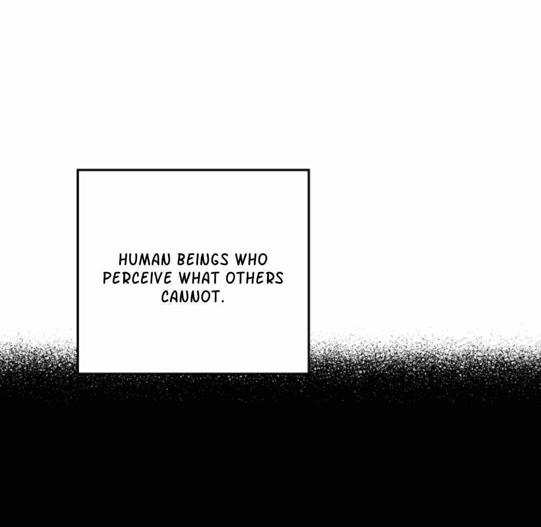 Byeori Jamdeul Ttae Chapter 45 page 9 - 