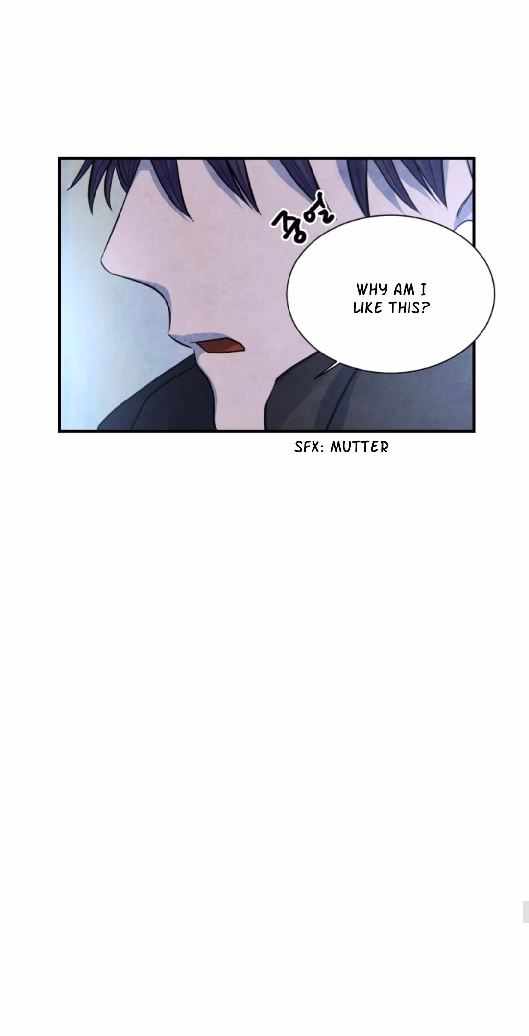 Byeori Jamdeul Ttae Chapter 46 page 44 - 
