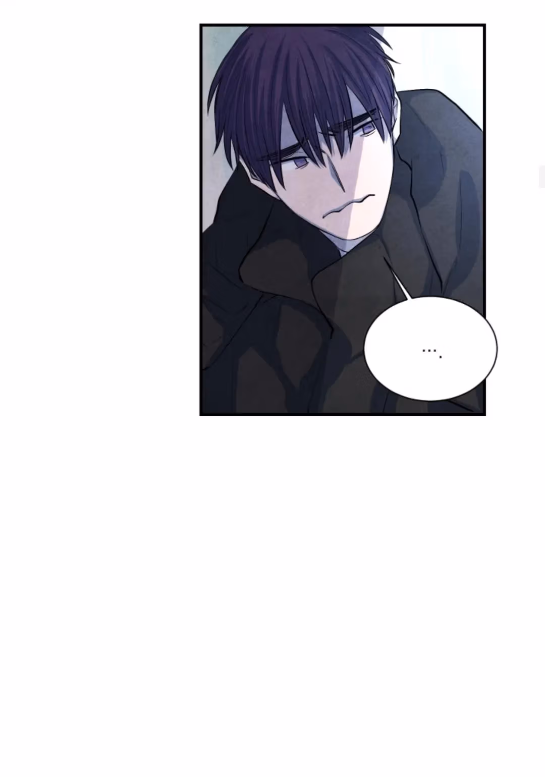 Byeori Jamdeul Ttae Chapter 46 page 9 - 