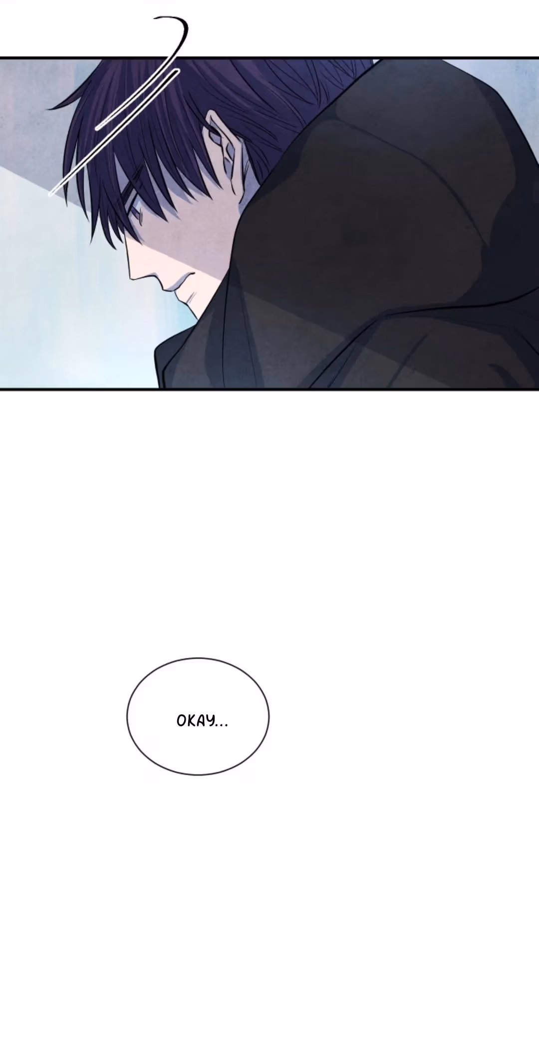 Byeori Jamdeul Ttae Chapter 46 page 10 - 