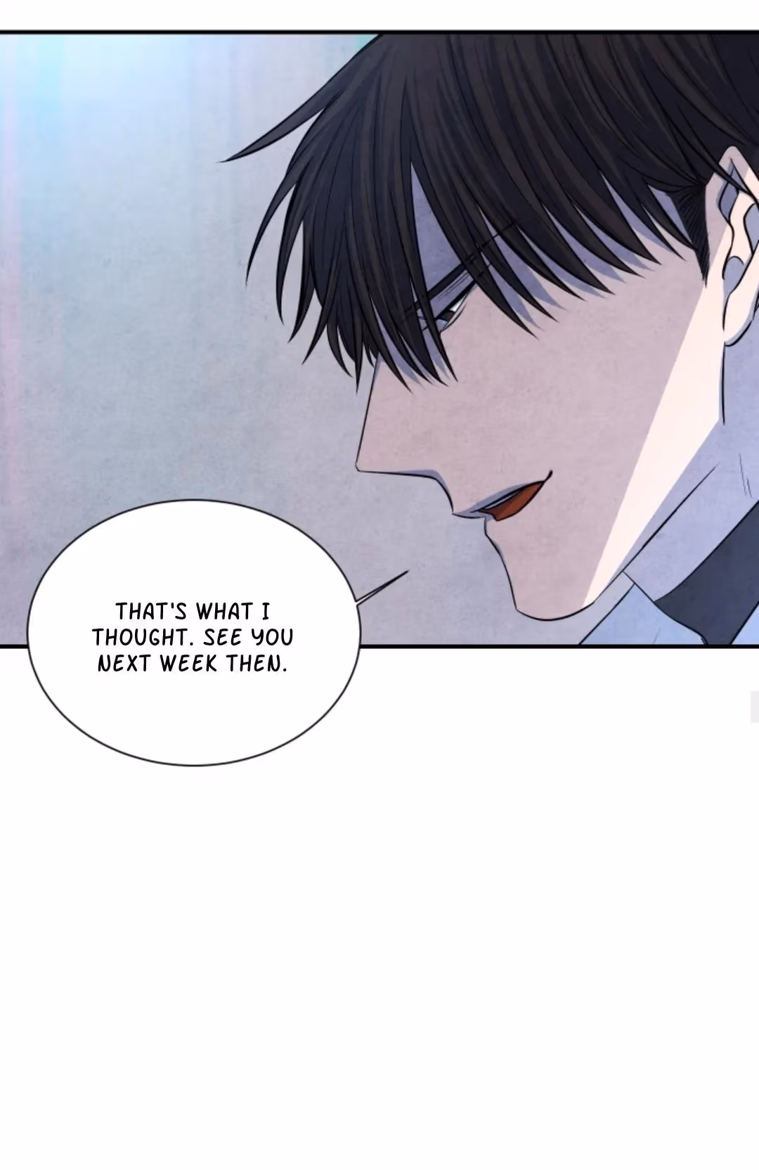 Byeori Jamdeul Ttae Chapter 48 page 26 - 
