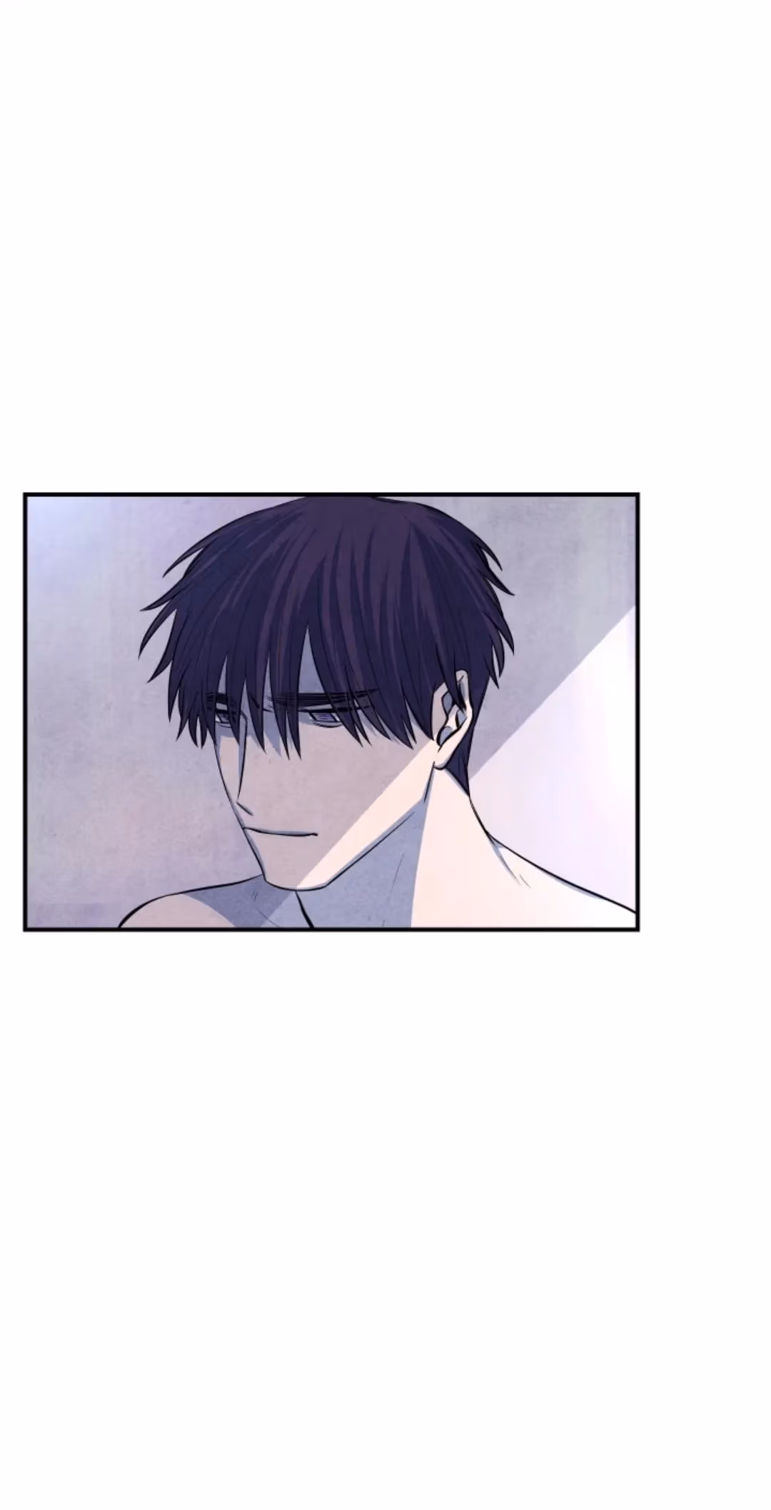 Byeori Jamdeul Ttae Chapter 48 page 33 - 