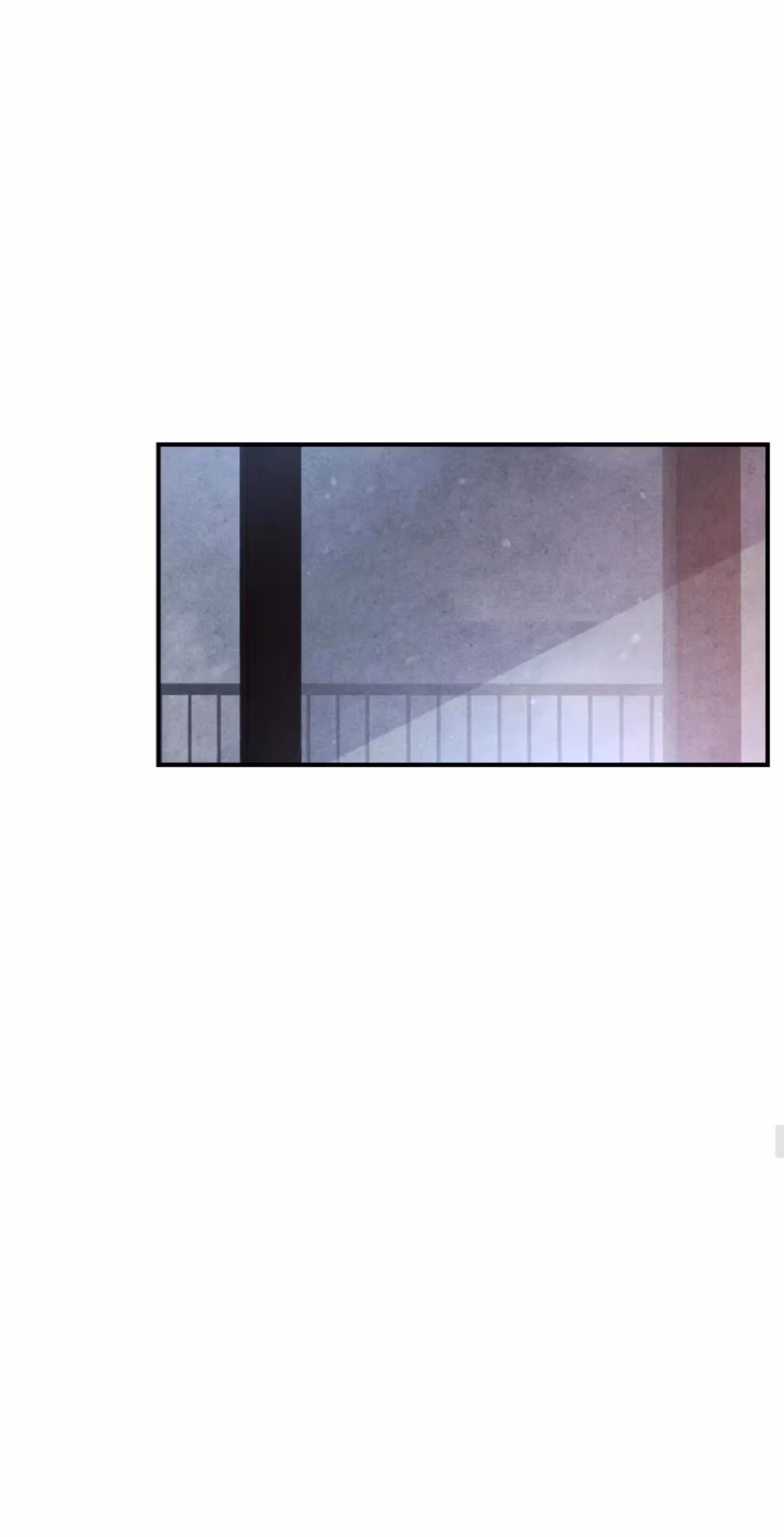 Byeori Jamdeul Ttae Chapter 48 page 39 - 