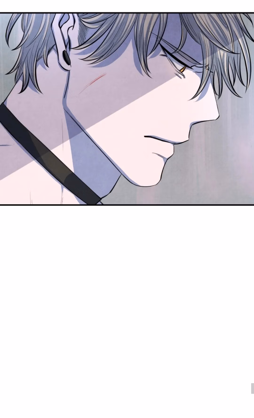 Byeori Jamdeul Ttae Chapter 48 page 41 - 
