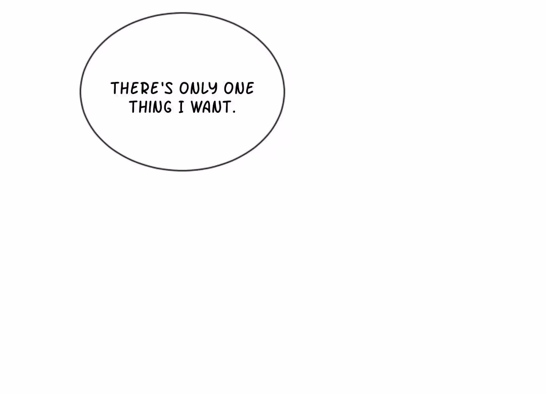 Byeori Jamdeul Ttae Chapter 49 page 26 - 