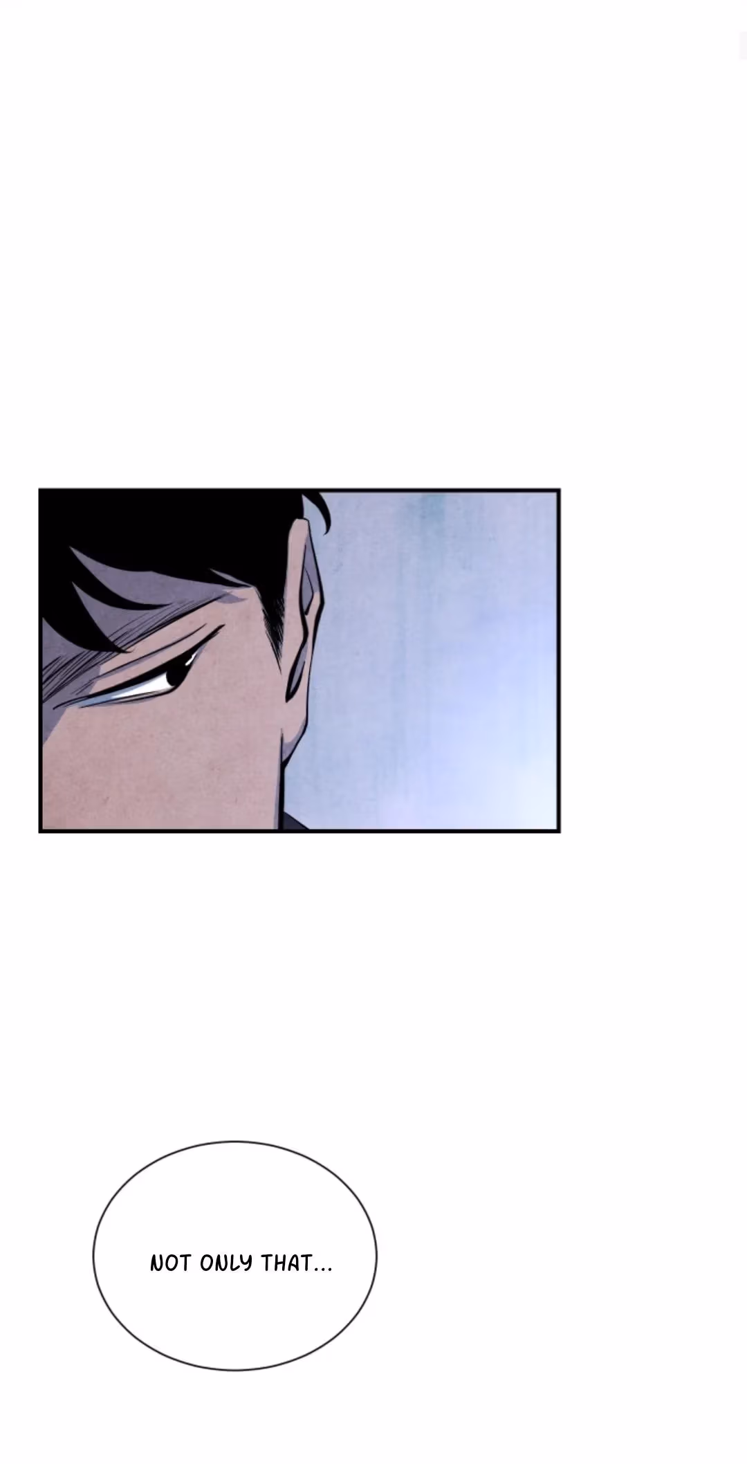 Byeori Jamdeul Ttae Chapter 50 page 2 - 