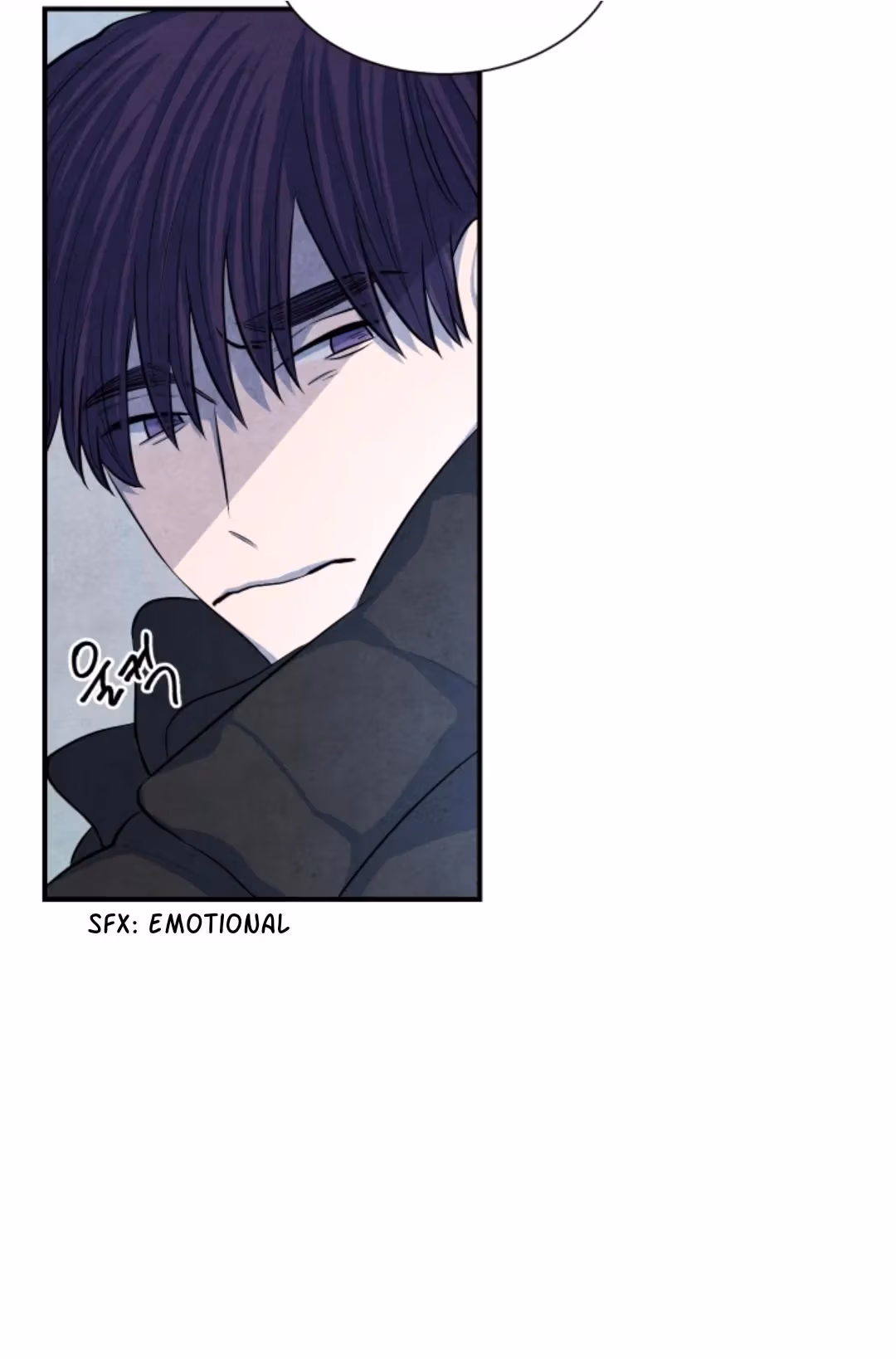 Byeori Jamdeul Ttae Chapter 50 page 24 - 