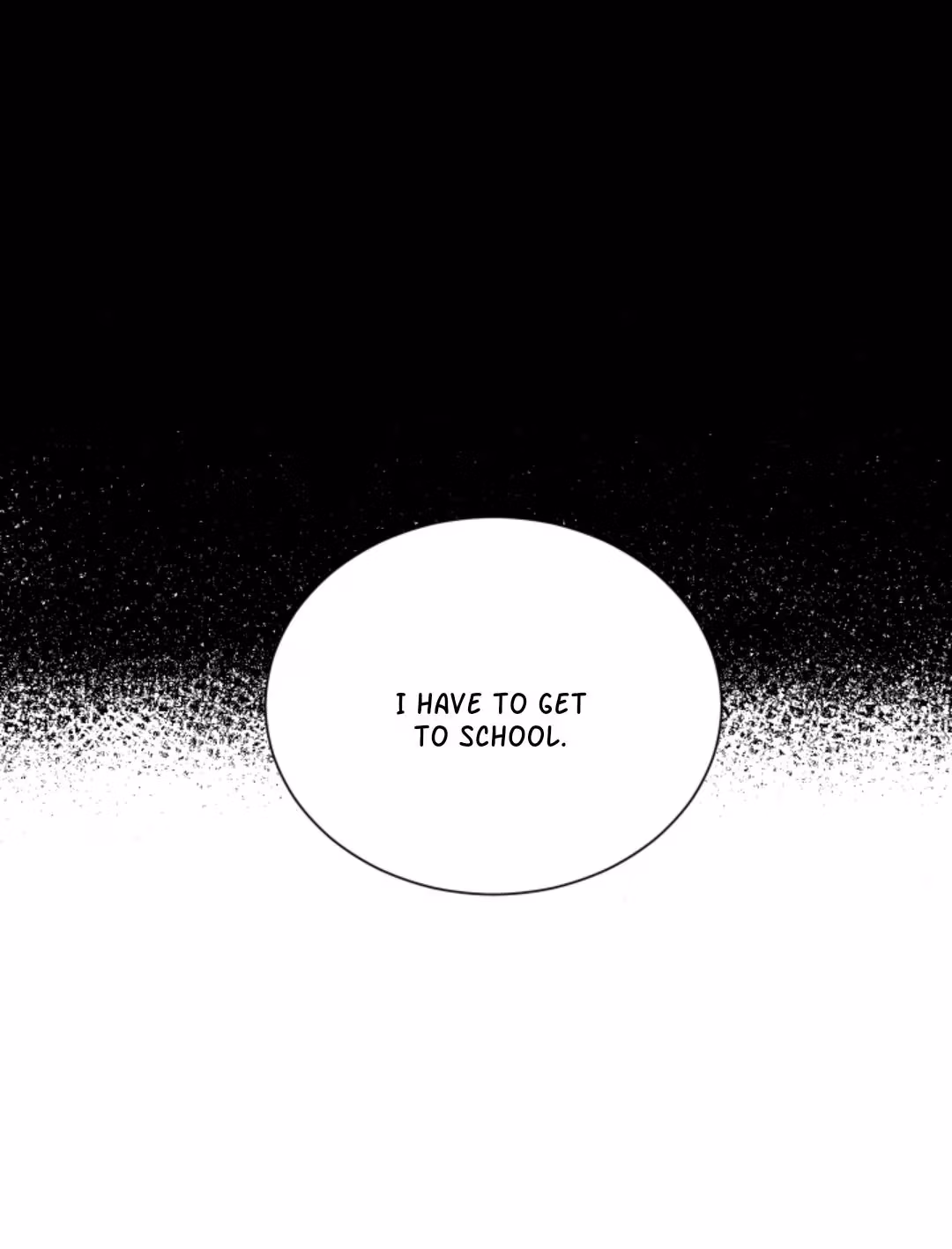 Byeori Jamdeul Ttae Chapter 50 page 50 - 