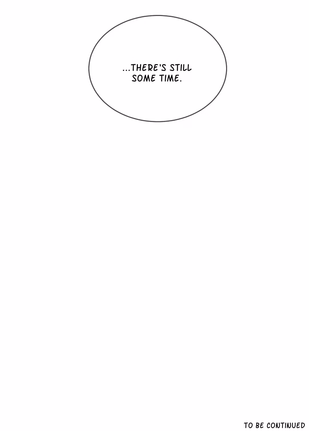Byeori Jamdeul Ttae Chapter 50 page 53 - 