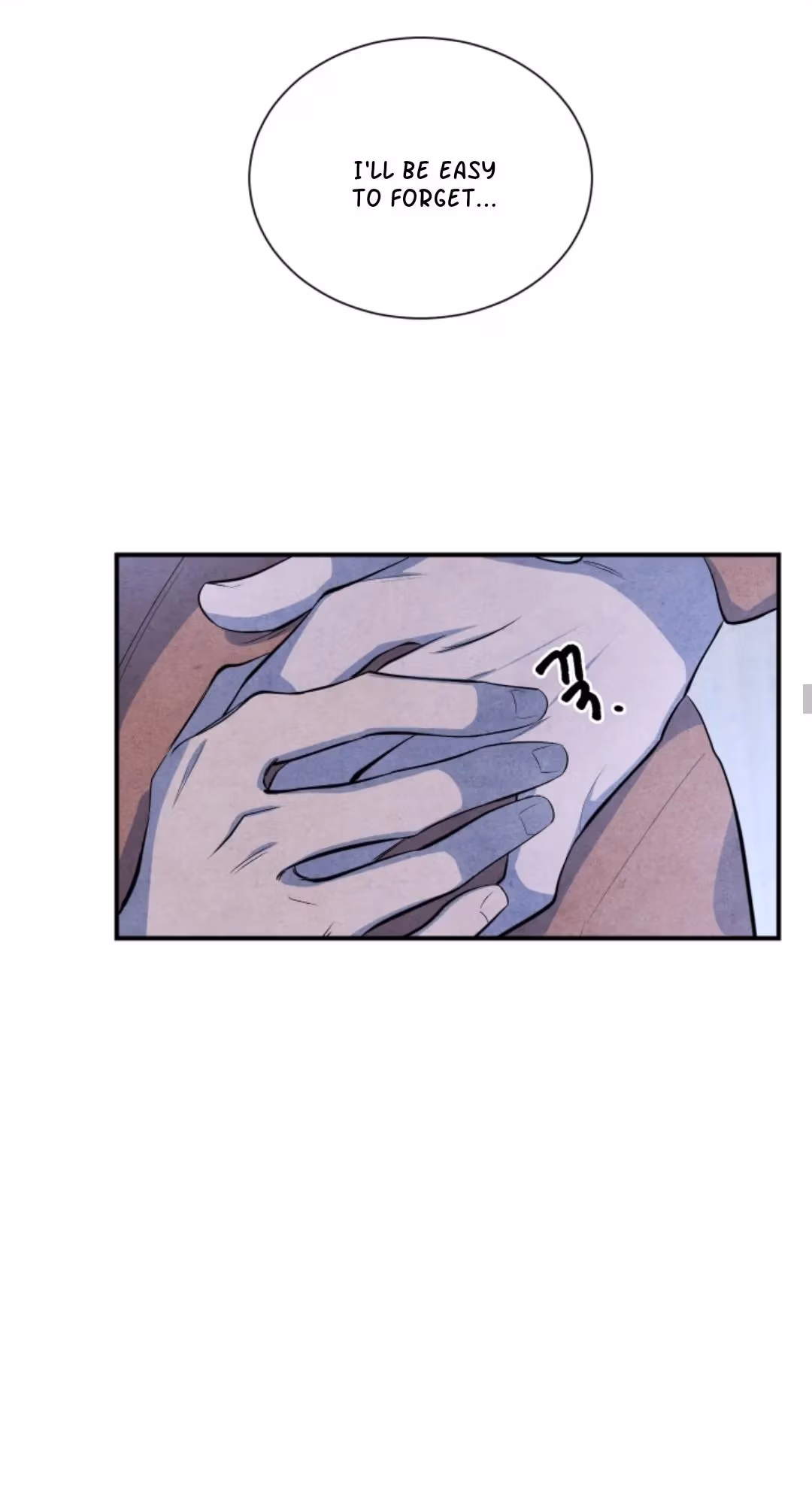 Byeori Jamdeul Ttae Chapter 51 page 28 - 