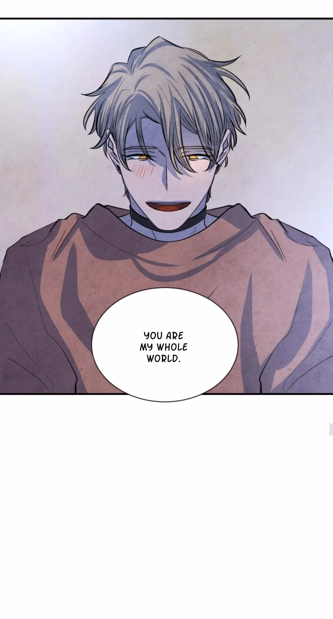 Byeori Jamdeul Ttae Chapter 51 page 41 - 