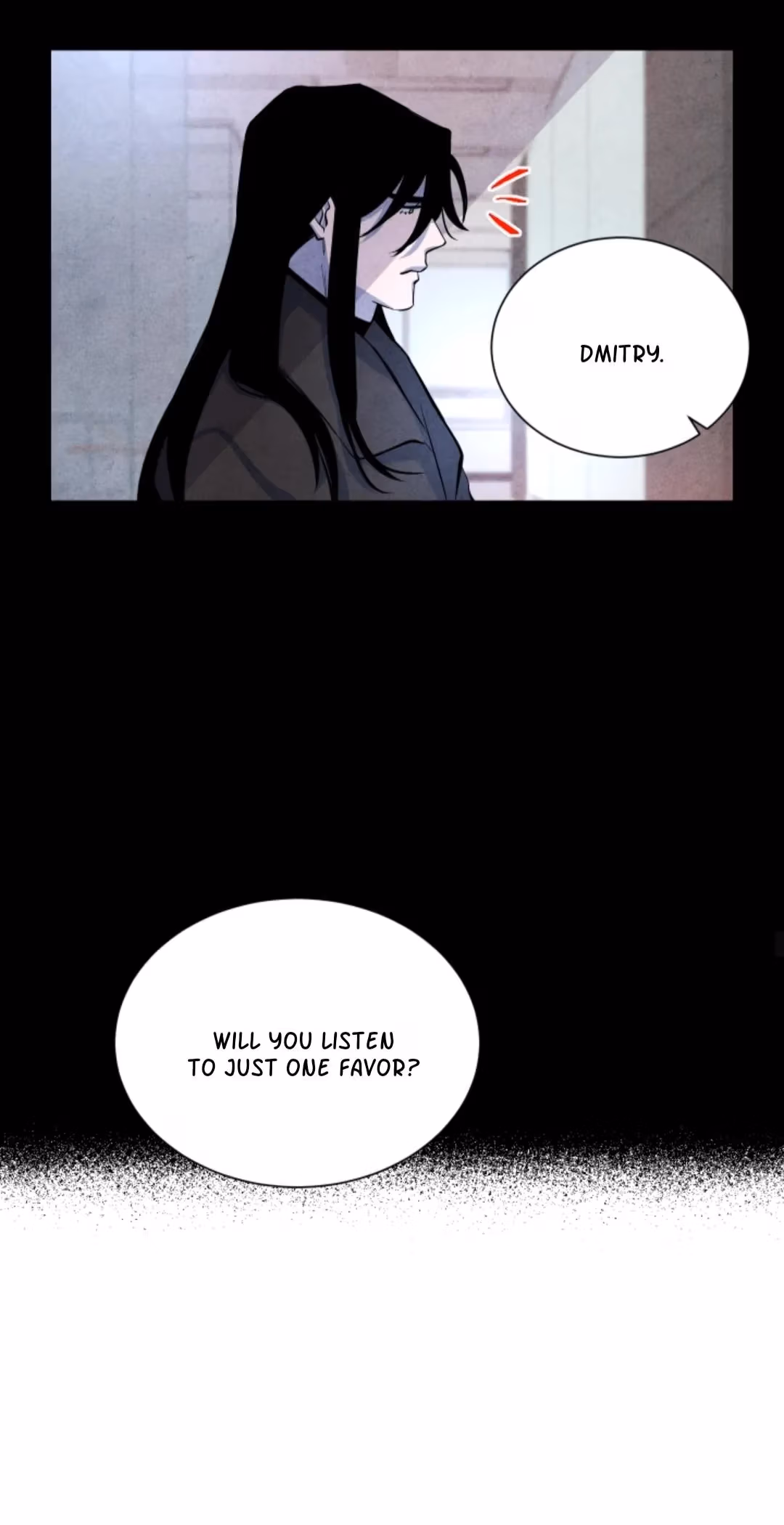 Byeori Jamdeul Ttae Chapter 52 page 42 - 