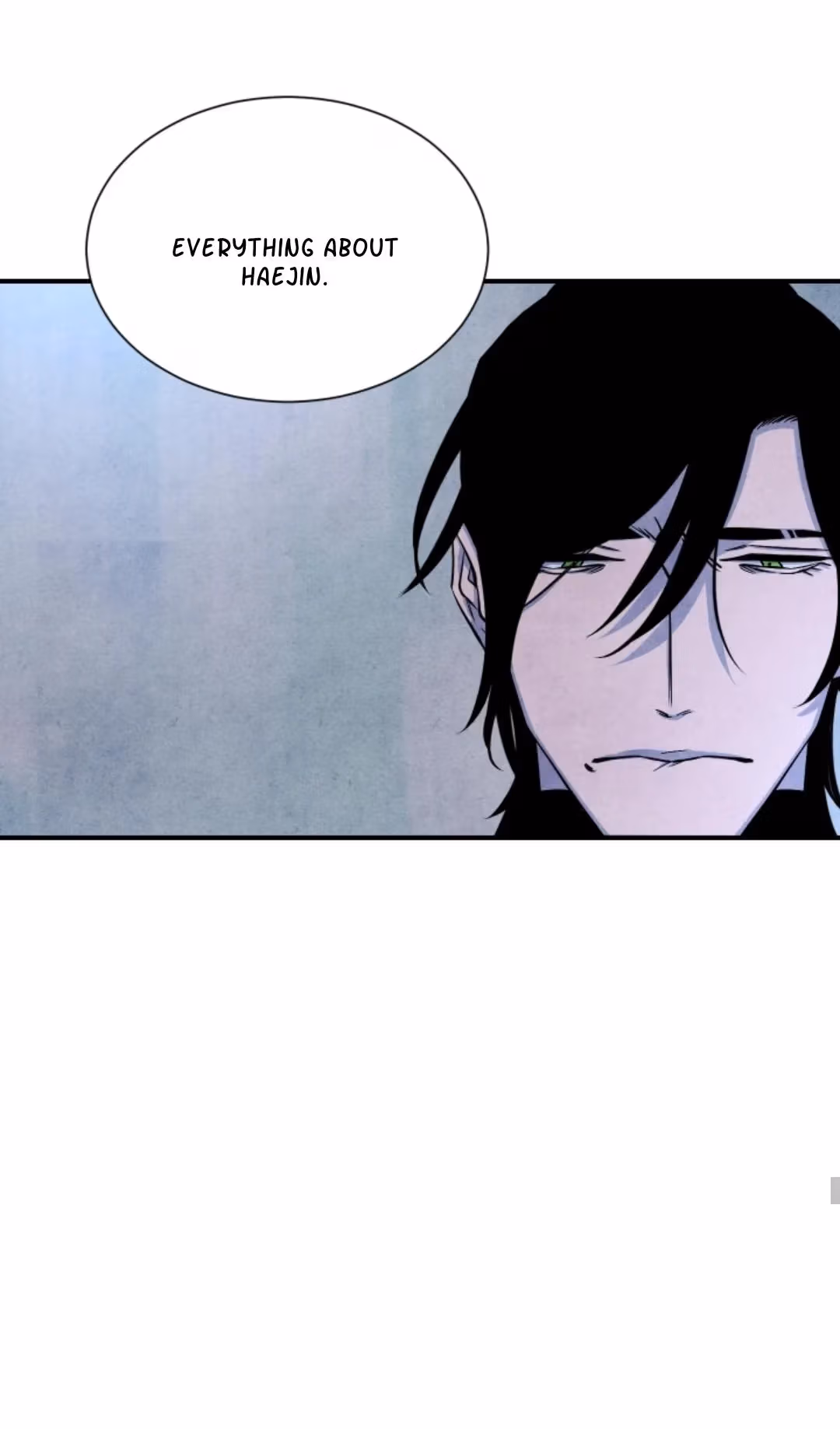Byeori Jamdeul Ttae Chapter 52 page 49 - 