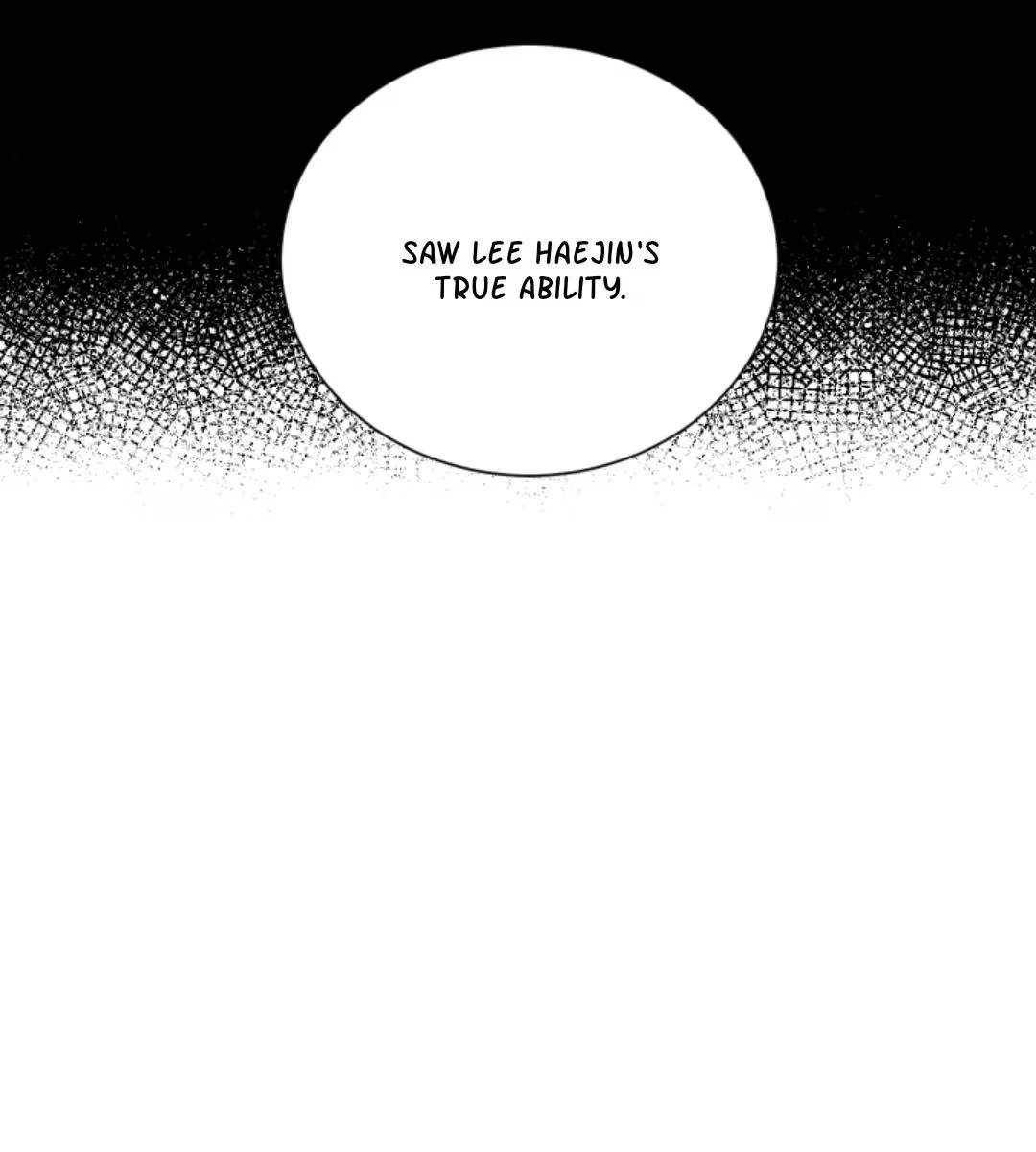 Byeori Jamdeul Ttae Chapter 52 page 63 - 