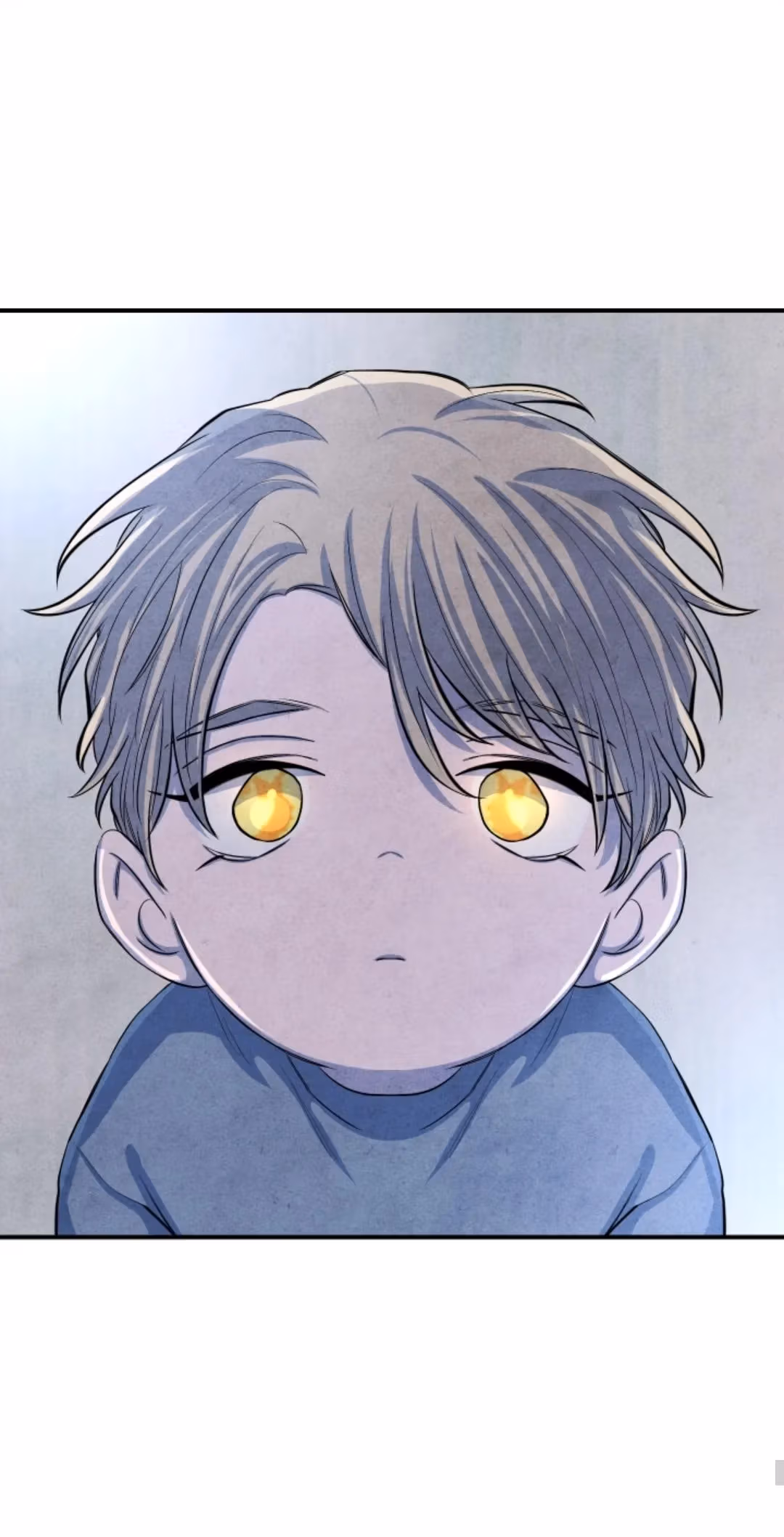 Byeori Jamdeul Ttae Chapter 52 page 66 - 