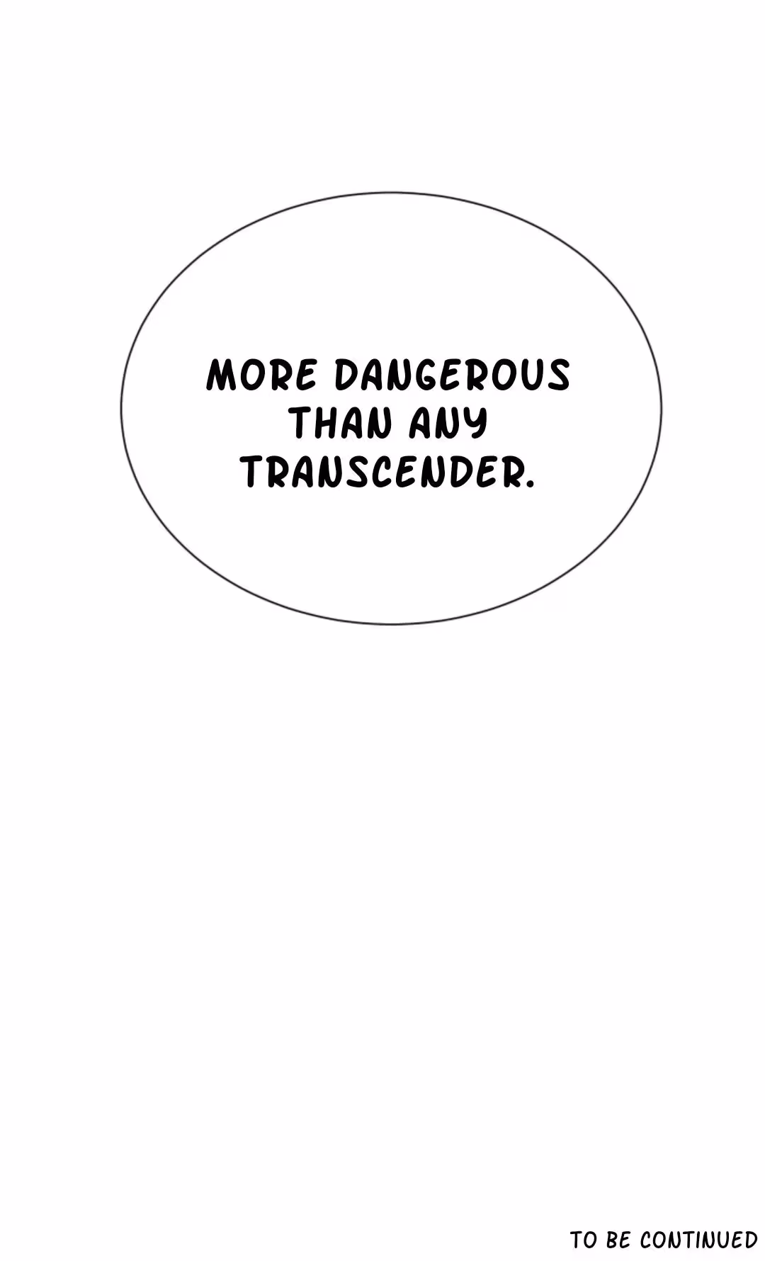 Byeori Jamdeul Ttae Chapter 52 page 67 - 