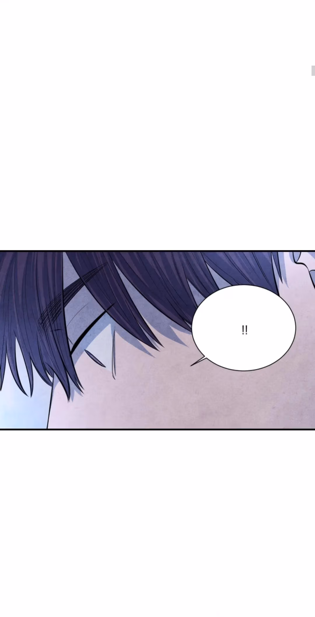Byeori Jamdeul Ttae Chapter 52 page 8 - 