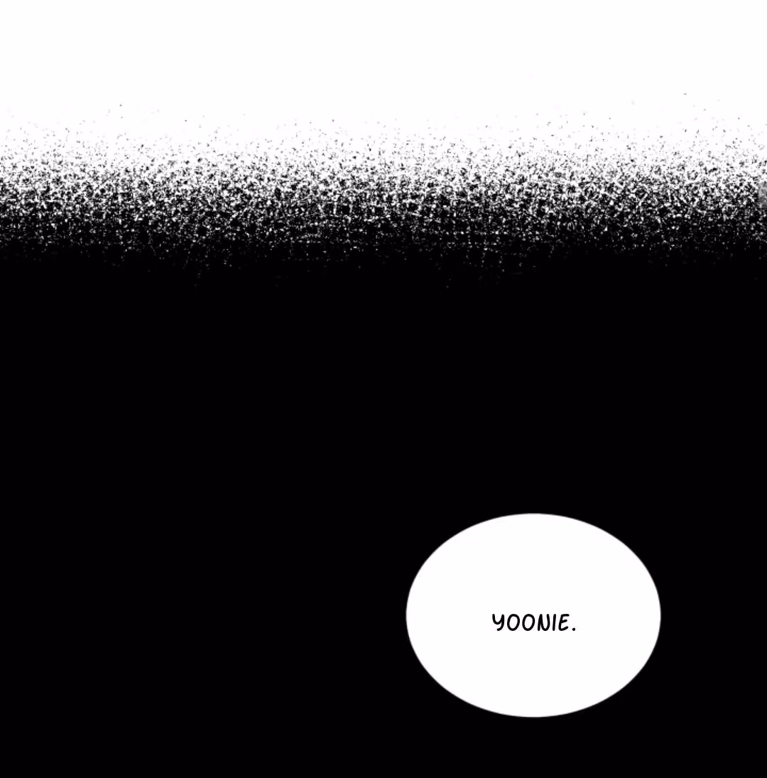 Byeori Jamdeul Ttae Chapter 52 page 9 - 