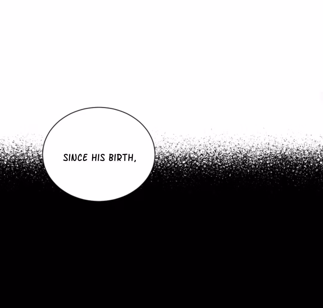 Byeori Jamdeul Ttae Chapter 53 page 13 - 