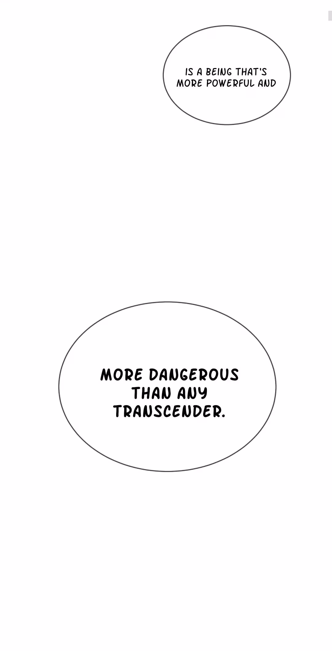 Byeori Jamdeul Ttae Chapter 53 page 3 - 