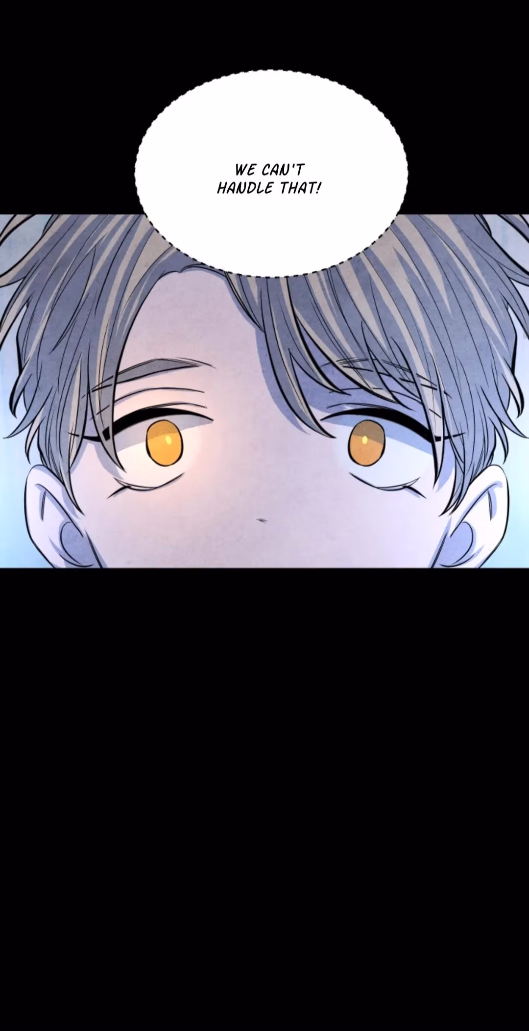 Byeori Jamdeul Ttae Chapter 53 page 26 - 