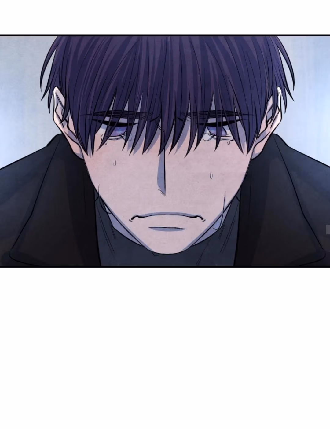 Byeori Jamdeul Ttae Chapter 53 page 28 - 