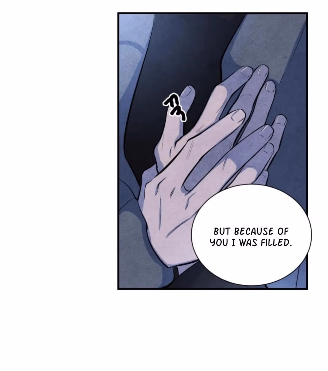 Byeori Jamdeul Ttae Chapter 53 page 59 - 