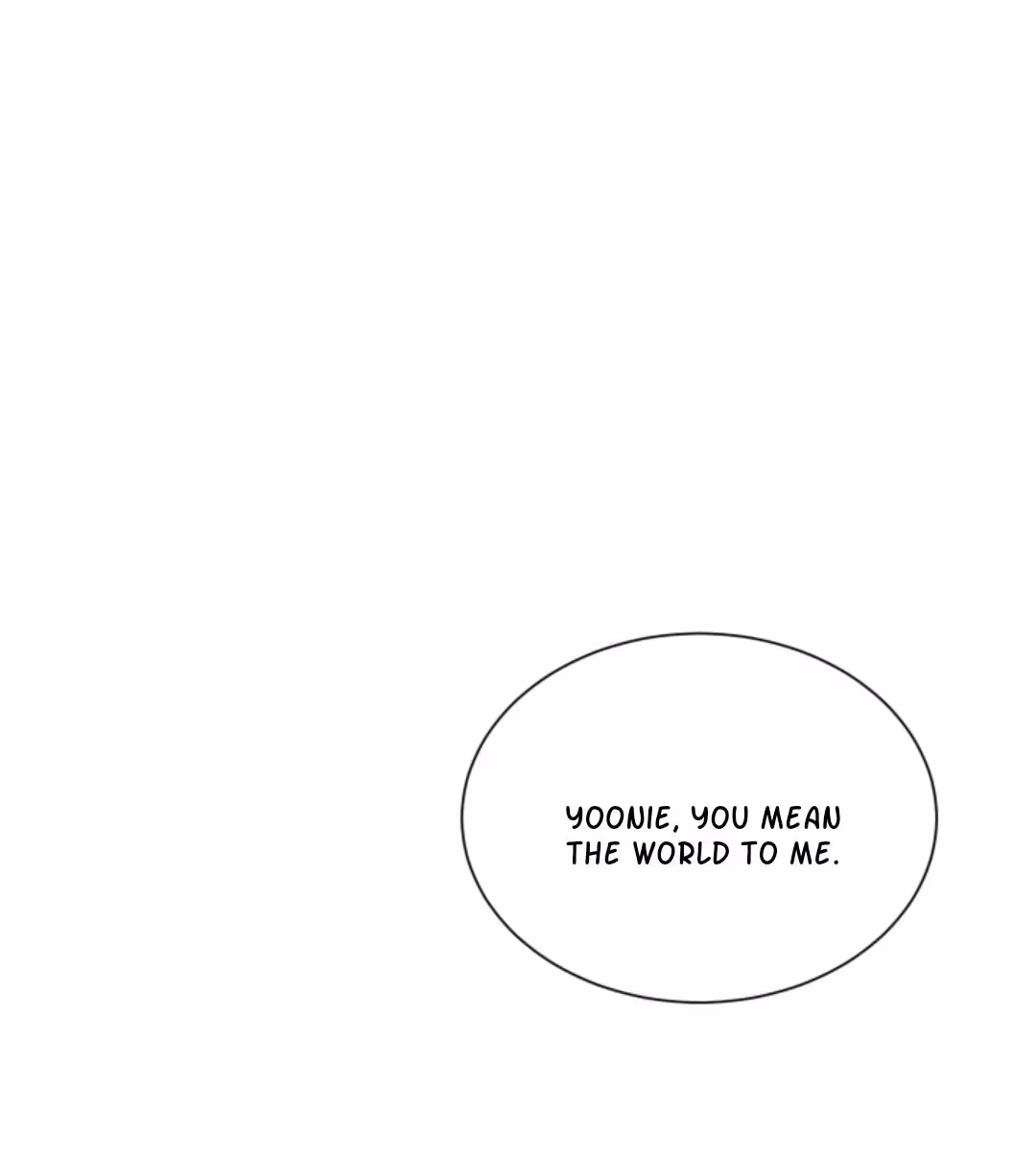 Byeori Jamdeul Ttae Chapter 53 page 62 - 