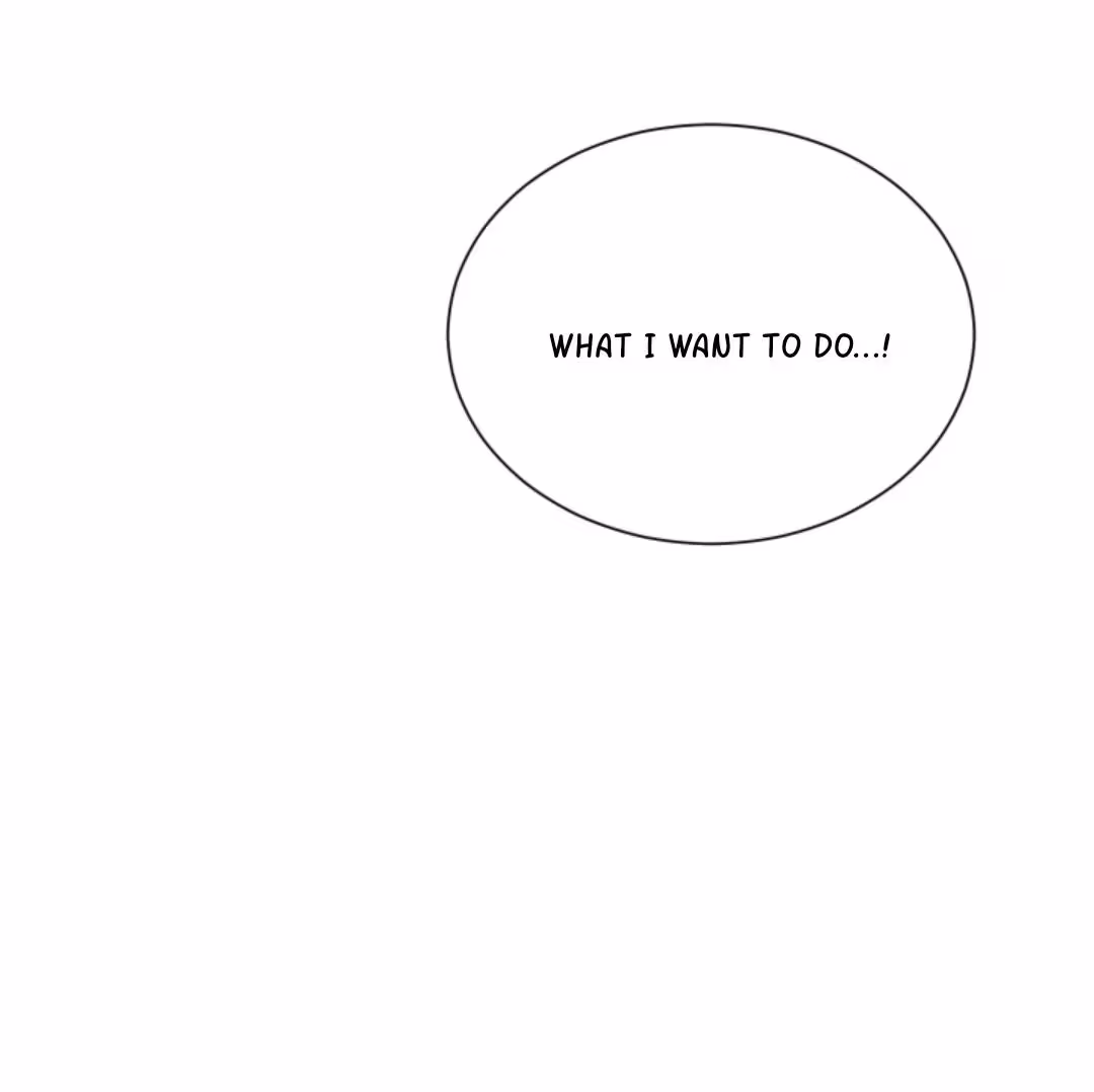 Byeori Jamdeul Ttae Chapter 53 page 66 - 