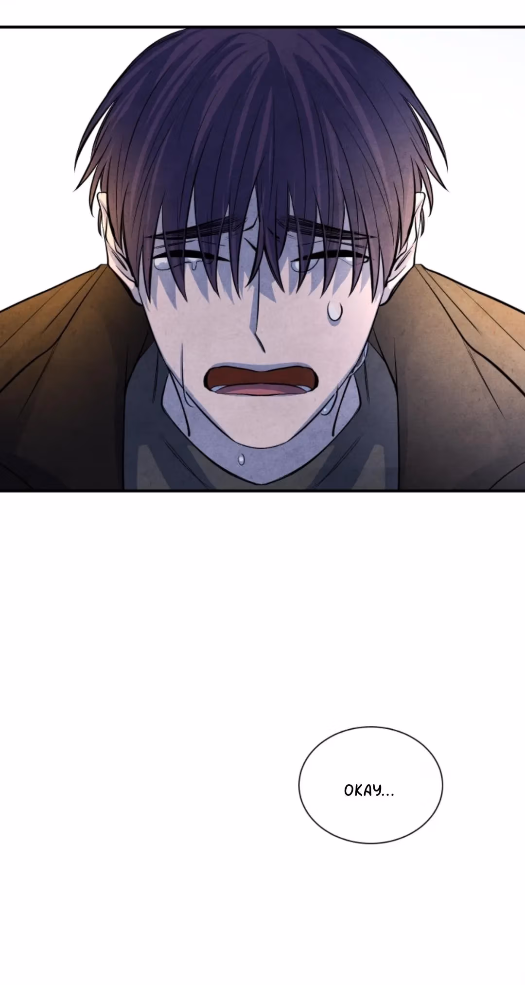 Byeori Jamdeul Ttae Chapter 53 page 72 - 