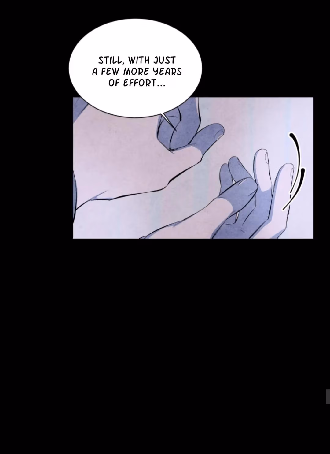 Byeori Jamdeul Ttae Chapter 57 page 31 - 